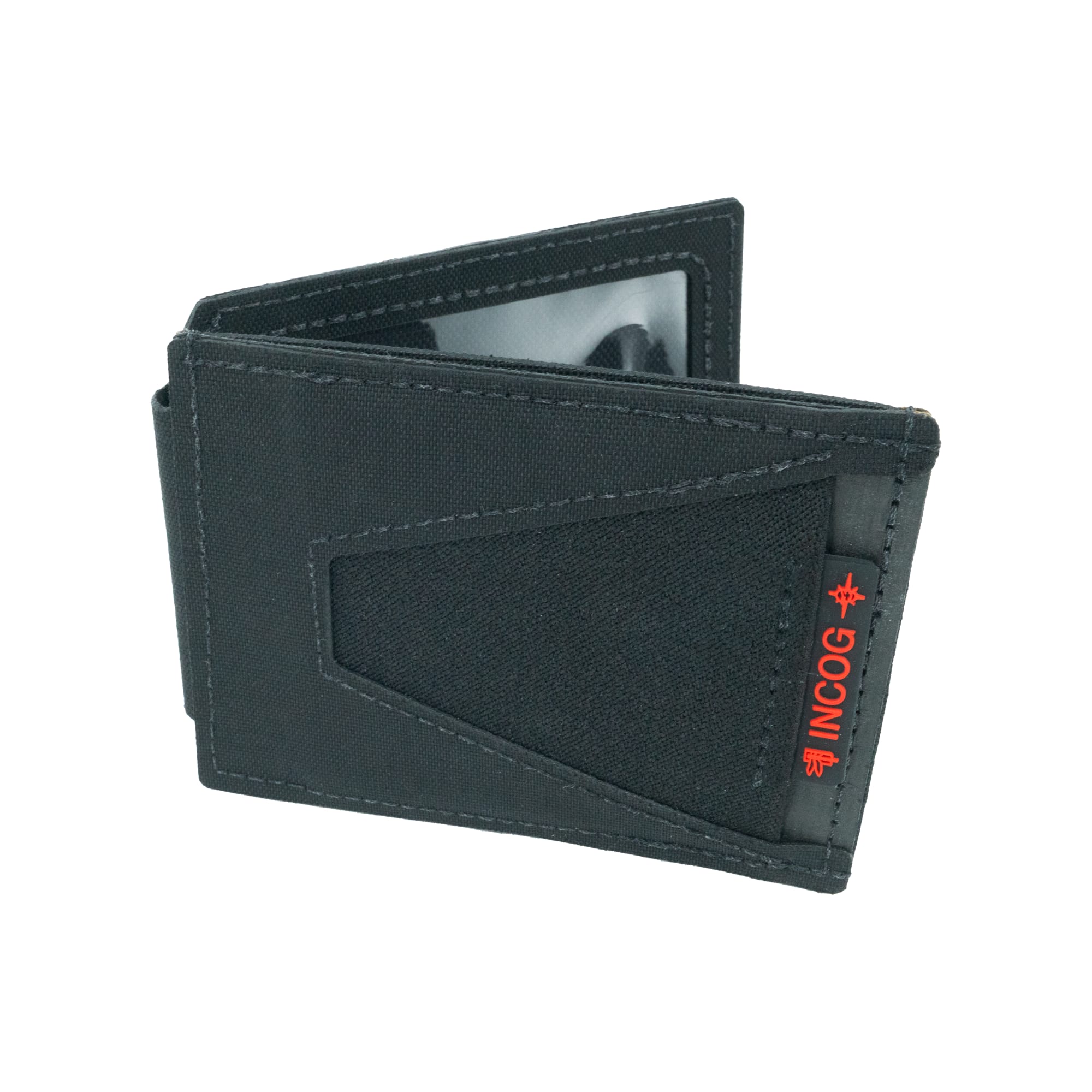 WALLET_INCOG-2-1-BLK-WS01-2000x2000-2.jpg