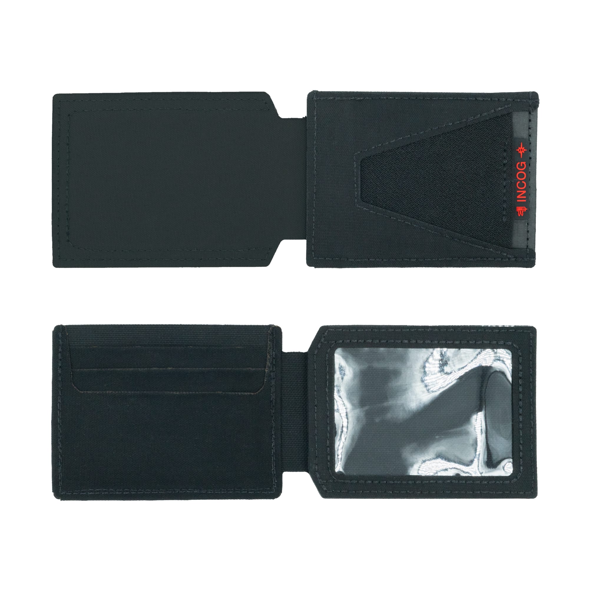 WALLET_INCOG-2-1-BLK-WS02-2000x2000-1.jpg