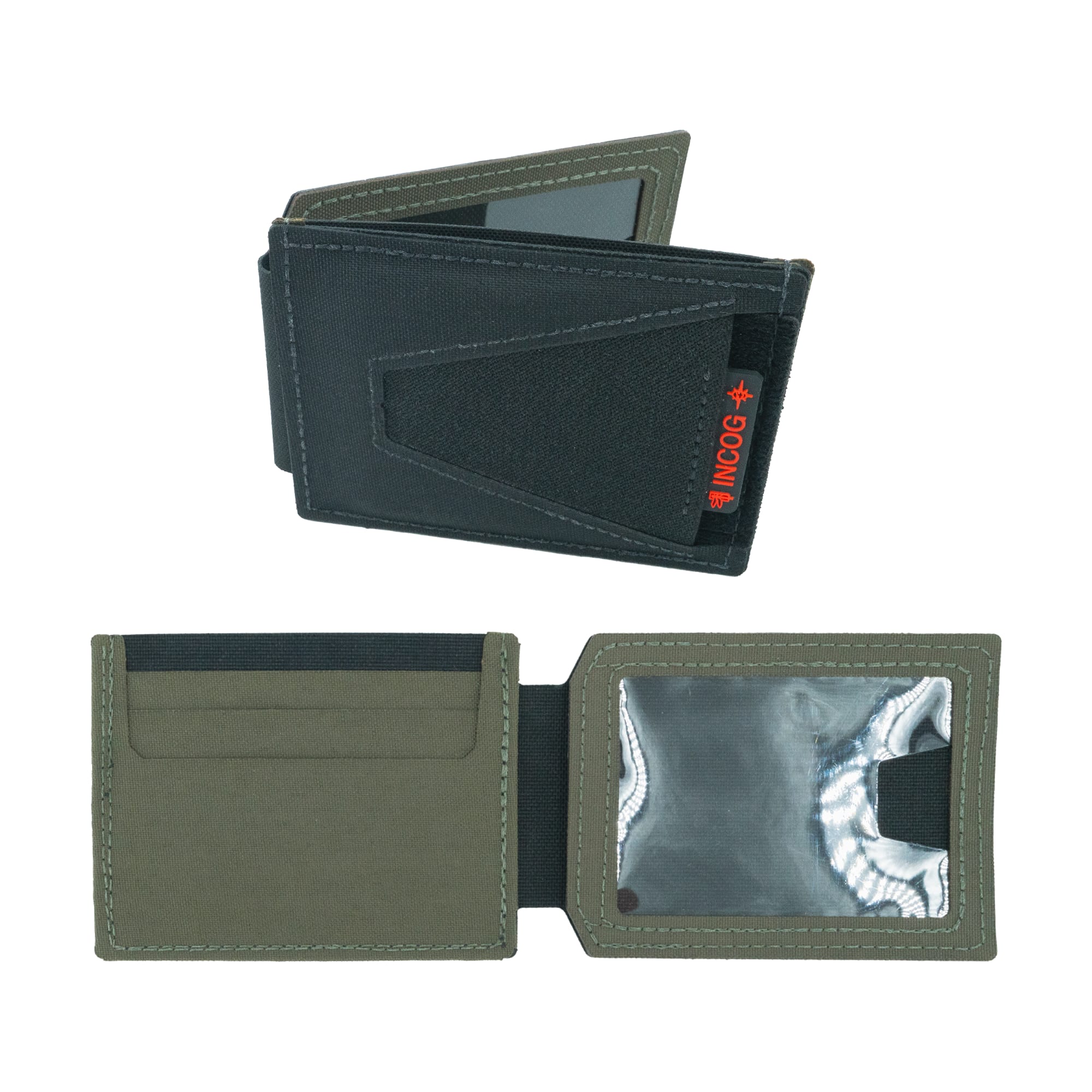 WALLET_INCOG-2-1-RG-WS01-2000x2000-1.jpg