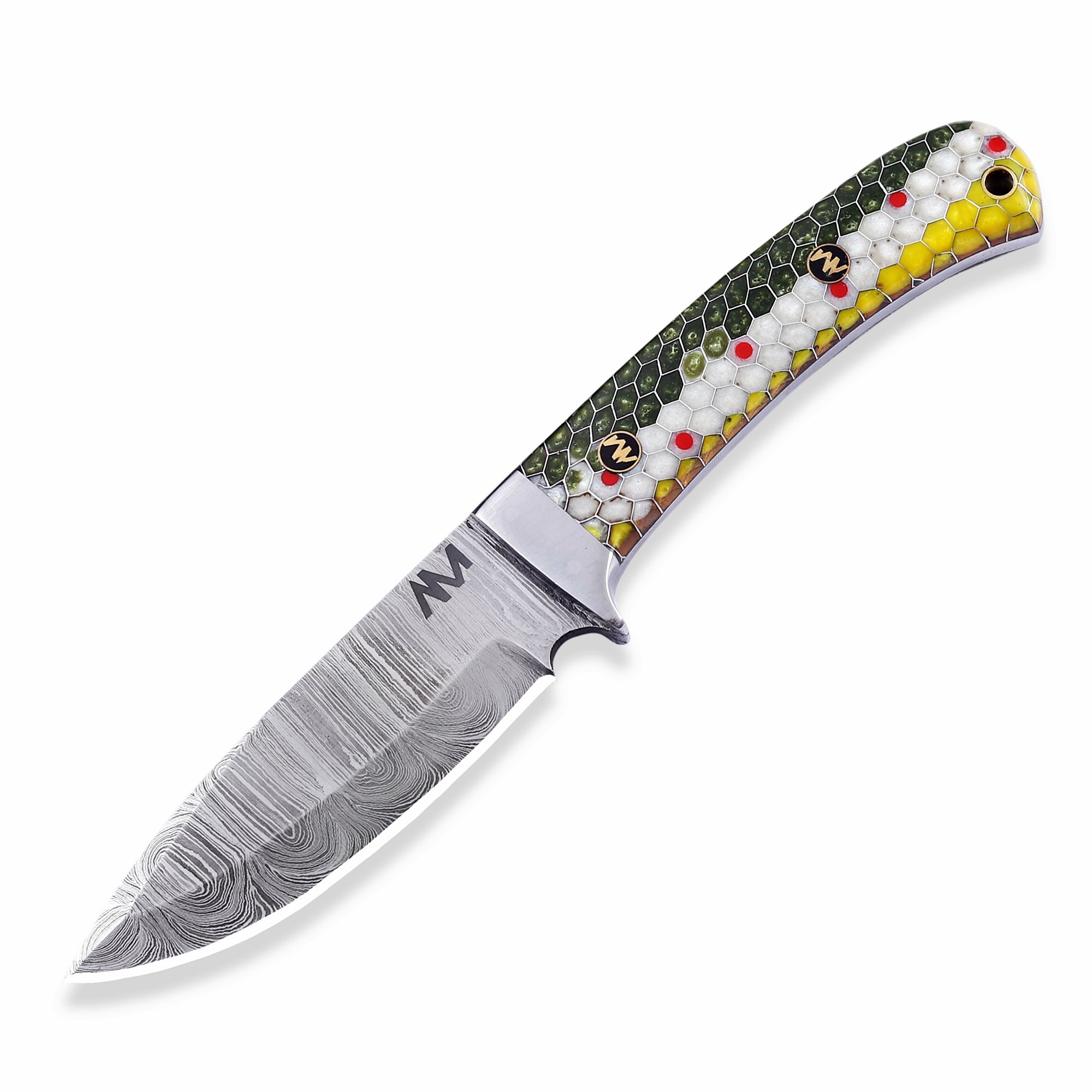 am-hexfire-damascus-knife-white-background.jpg