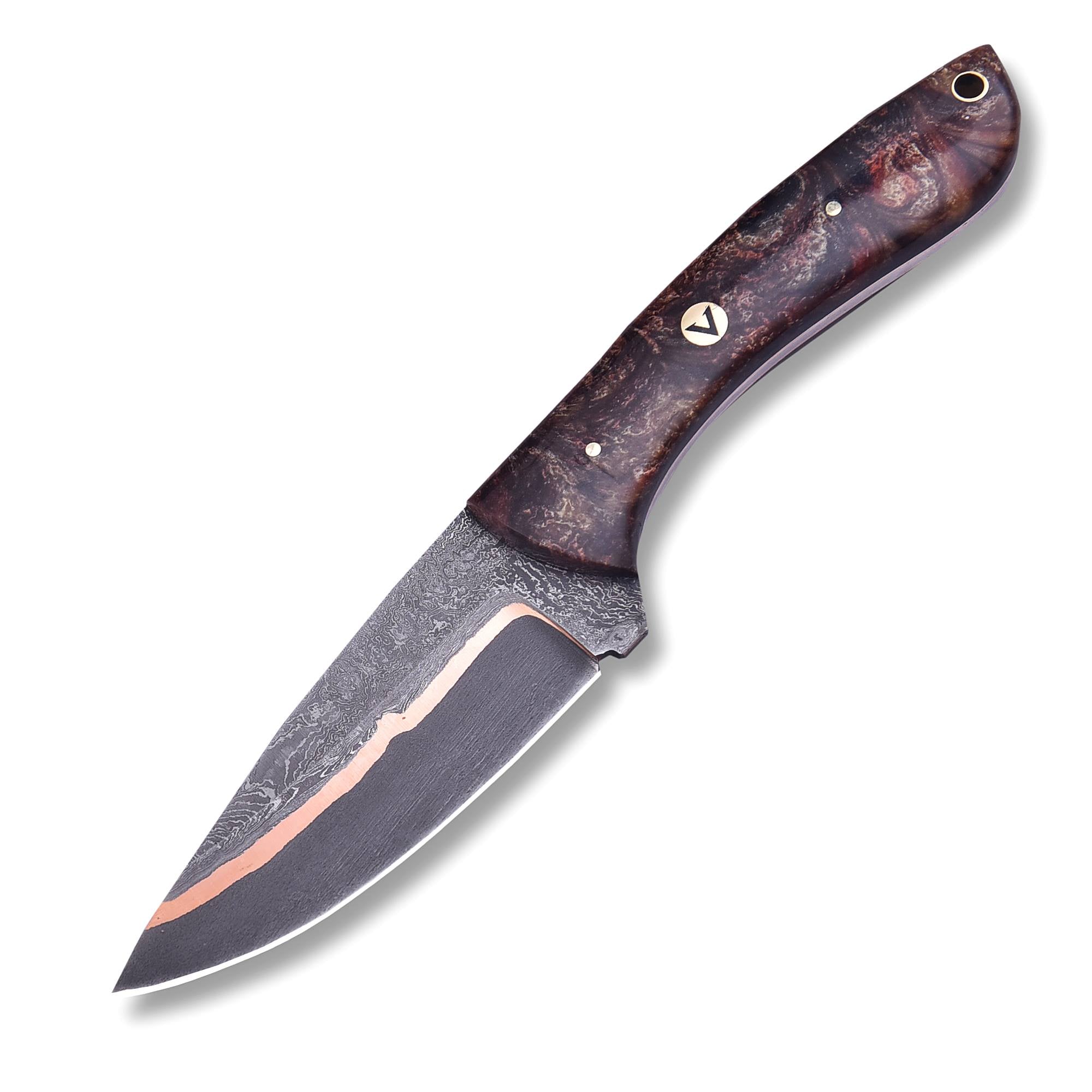 am-monarch-copper-damascus_knife.jpg