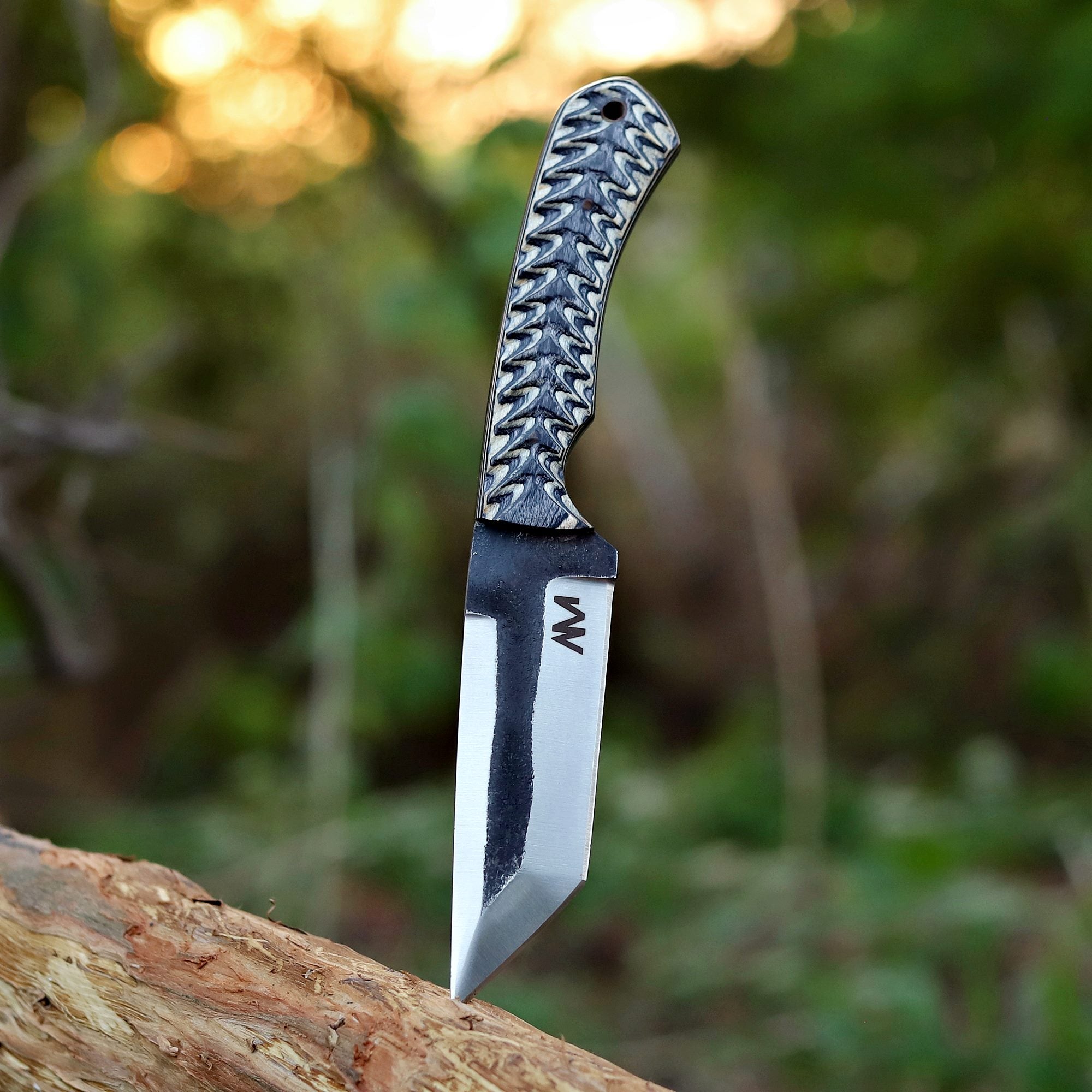 am-shadowstrike-fixed-blade-tanto-knife-outdoor-shot.jpg