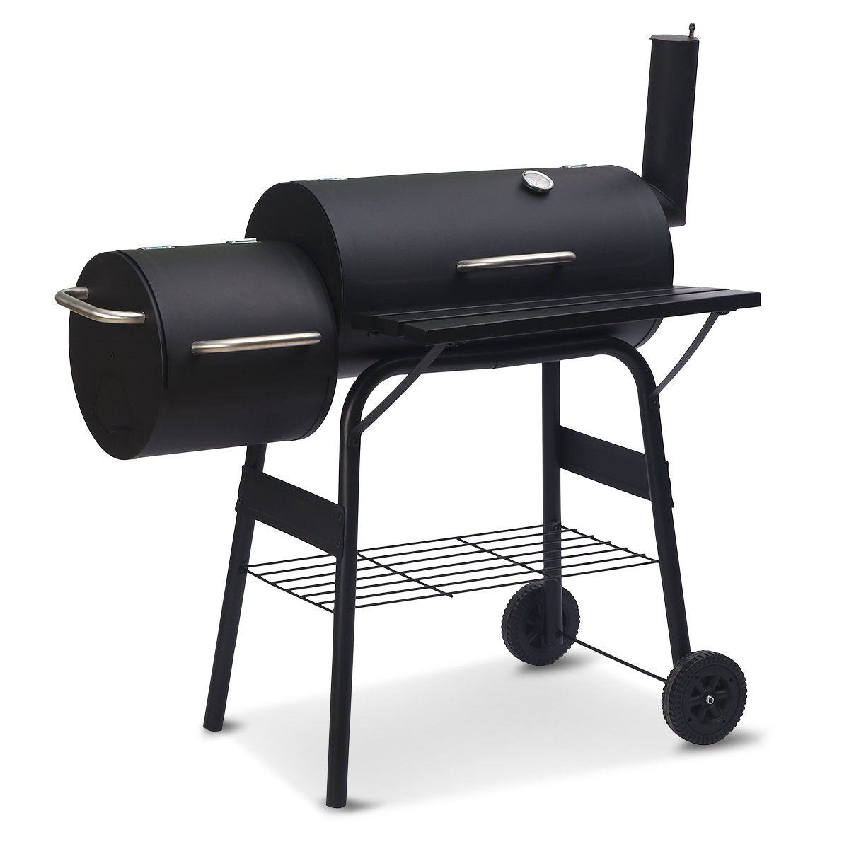 bbq-ds35-b_1.jpg