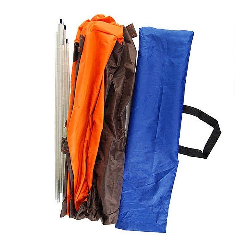 cozy-haven-portable-pet-tent-for-indoor-and-outdoor-adventures-109790.jpg