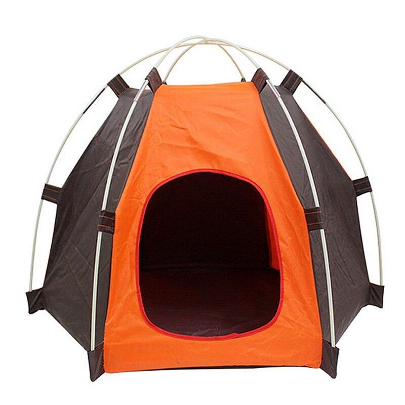 cozy-haven-portable-pet-tent-for-indoor-and-outdoor-adventures-116207.jpg
