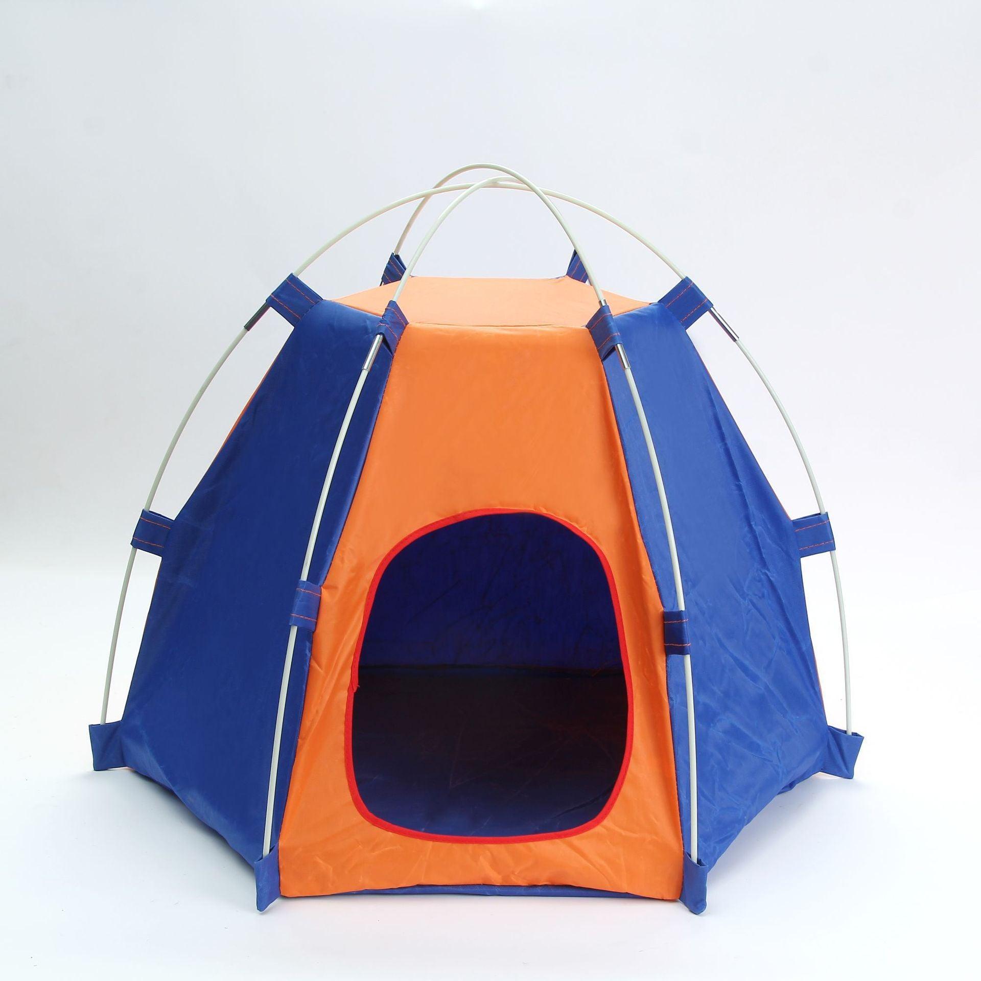 cozy-haven-portable-pet-tent-for-indoor-and-outdoor-adventures-333925-1.jpg