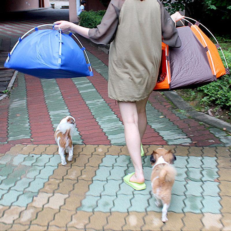 cozy-haven-portable-pet-tent-for-indoor-and-outdoor-adventures-676158.jpg