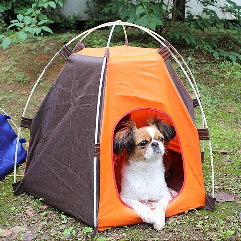cozy-haven-portable-pet-tent-for-indoor-and-outdoor-adventures-718325.jpg