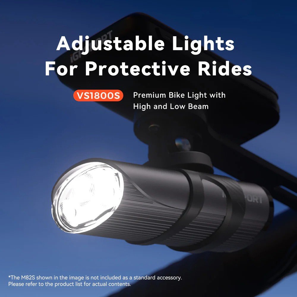 iGpsportVS1800SBikeLight-1.jpg