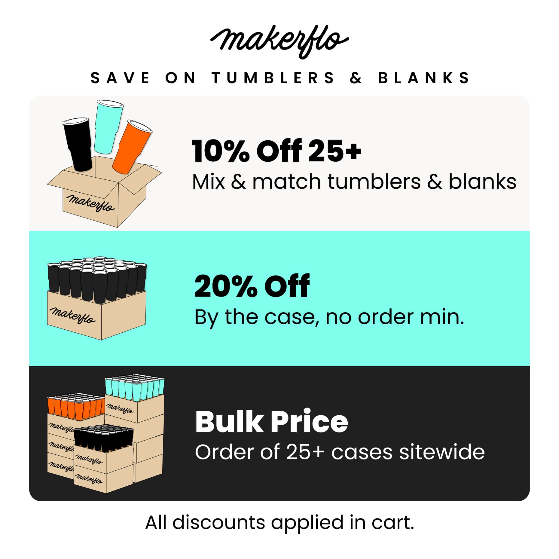 save-on-tumblers-blanks-only-at-makerflo-5.jpg