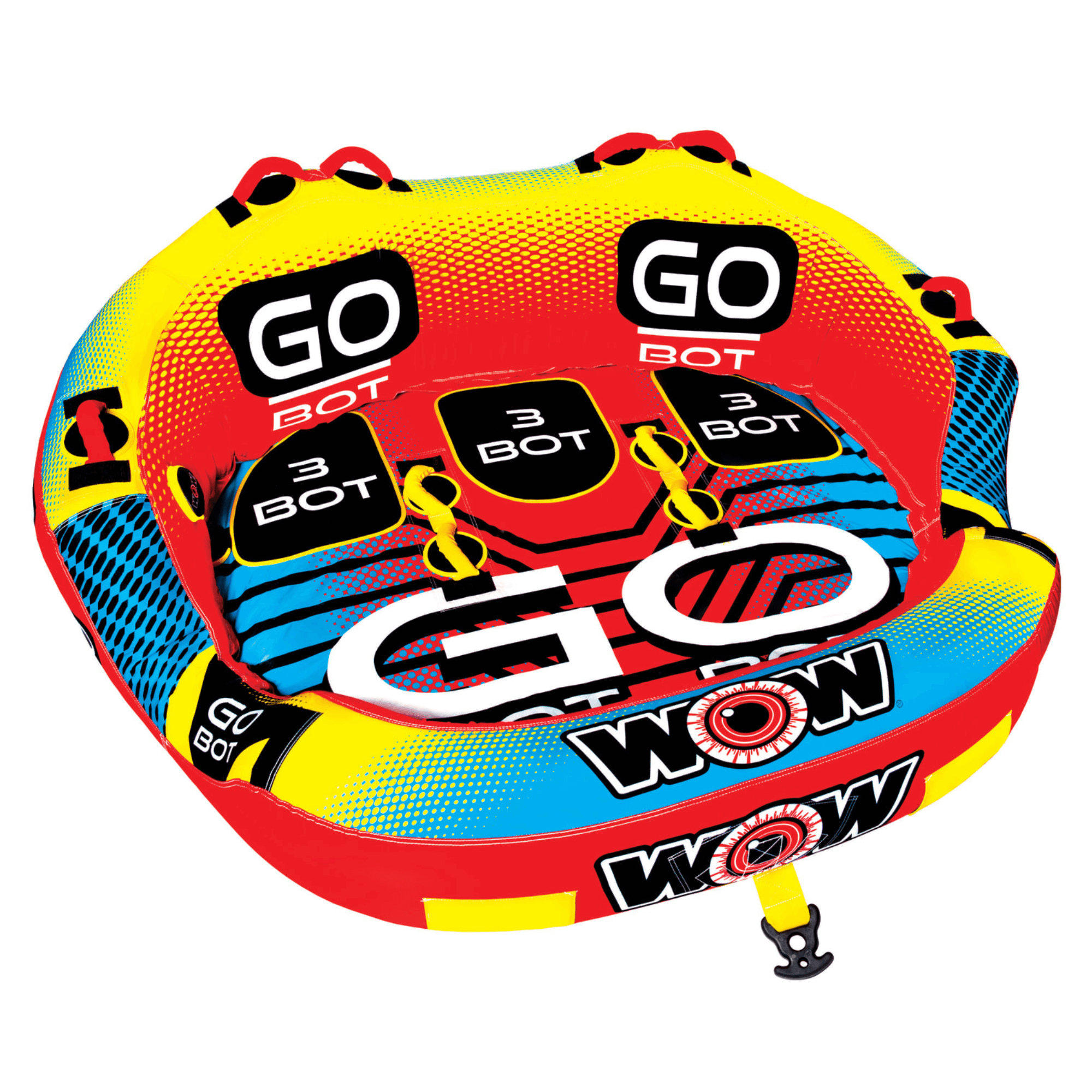 1050Pic4.png