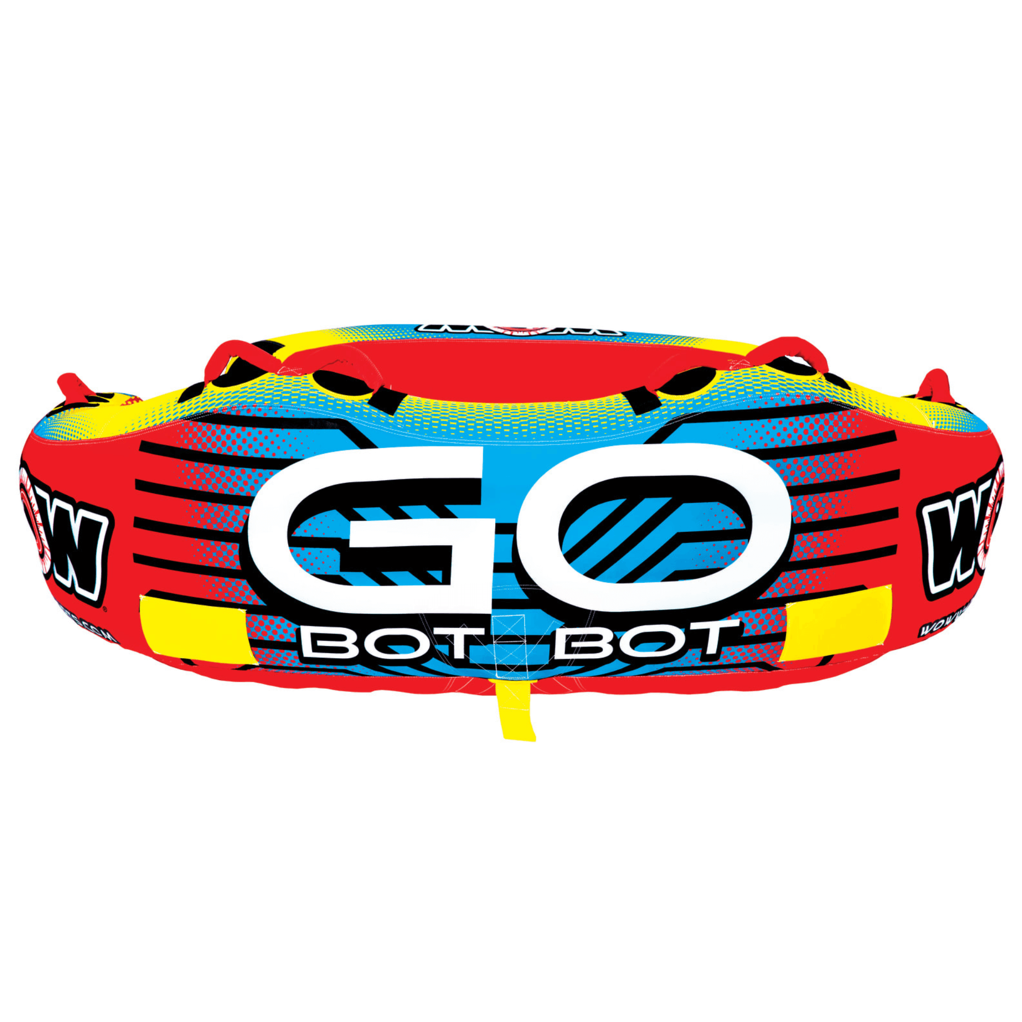 1050Pic5.png