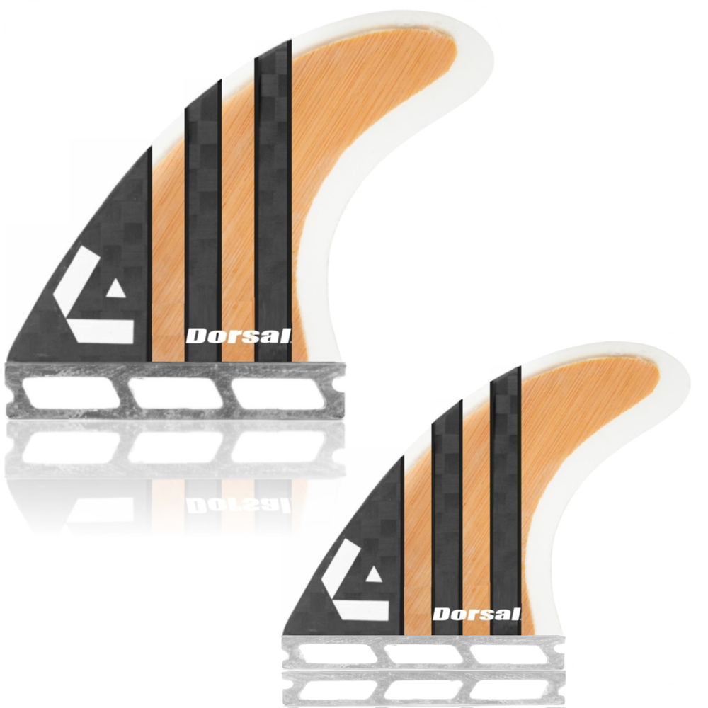 1834_cf54f3e6-7dea-4b18-adc2-29fd58e09d9d2.png