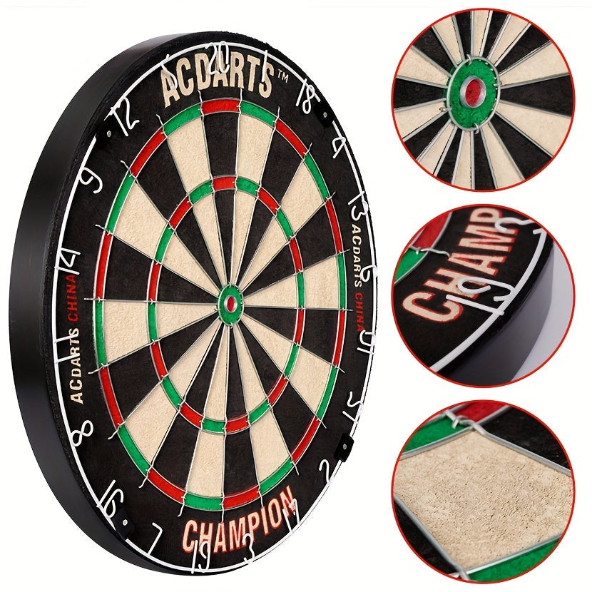 1b05d642-916f-44c1-af4a-8c2dd736bacc.jpg