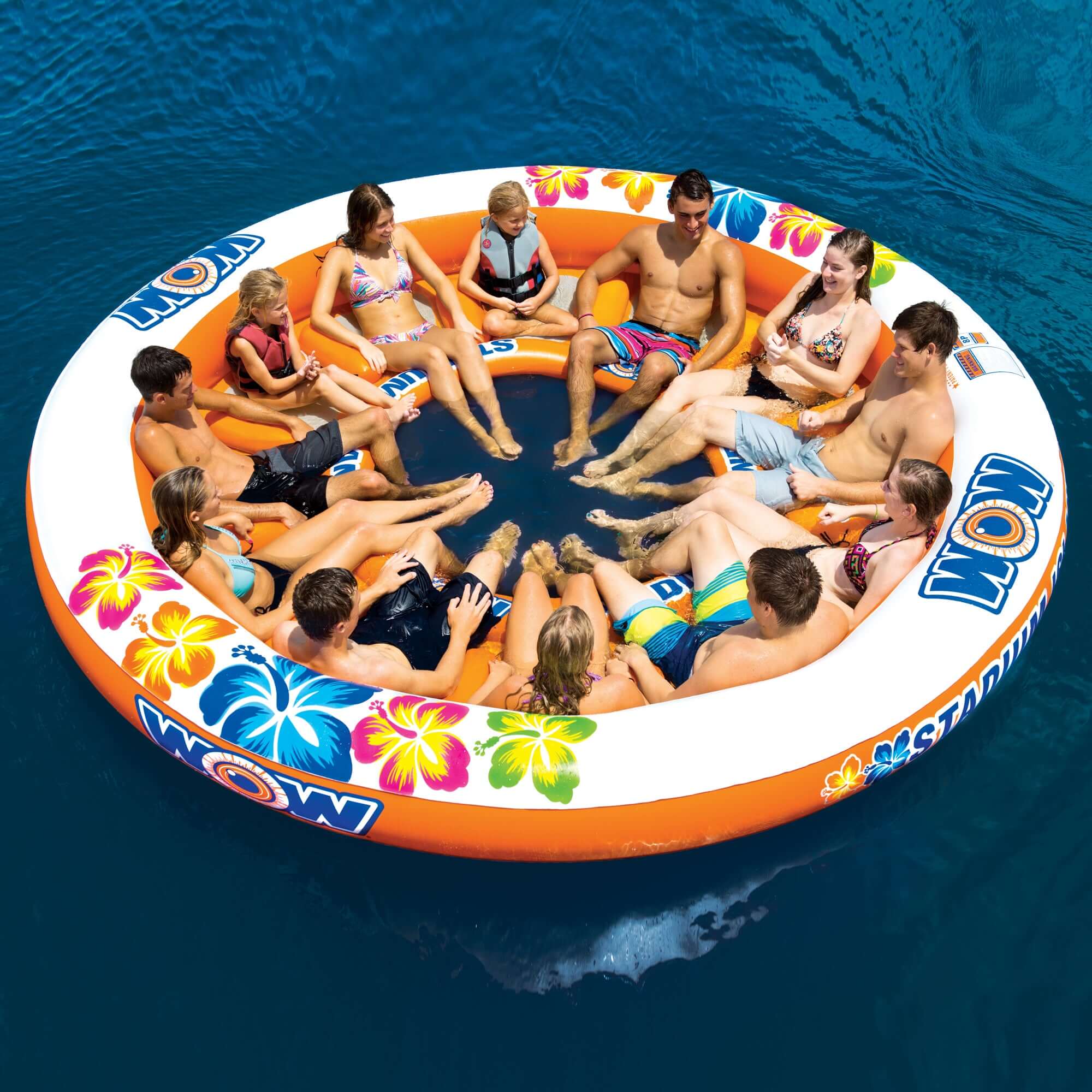 45e903f848364d4dde8cf8f4b1bb6a38-sw.jpg