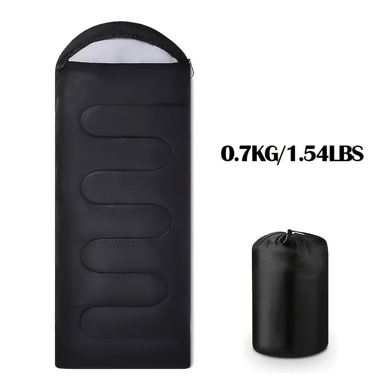 4d128971-8ec6-48d6-8859-4fcc452062fd.jpg
