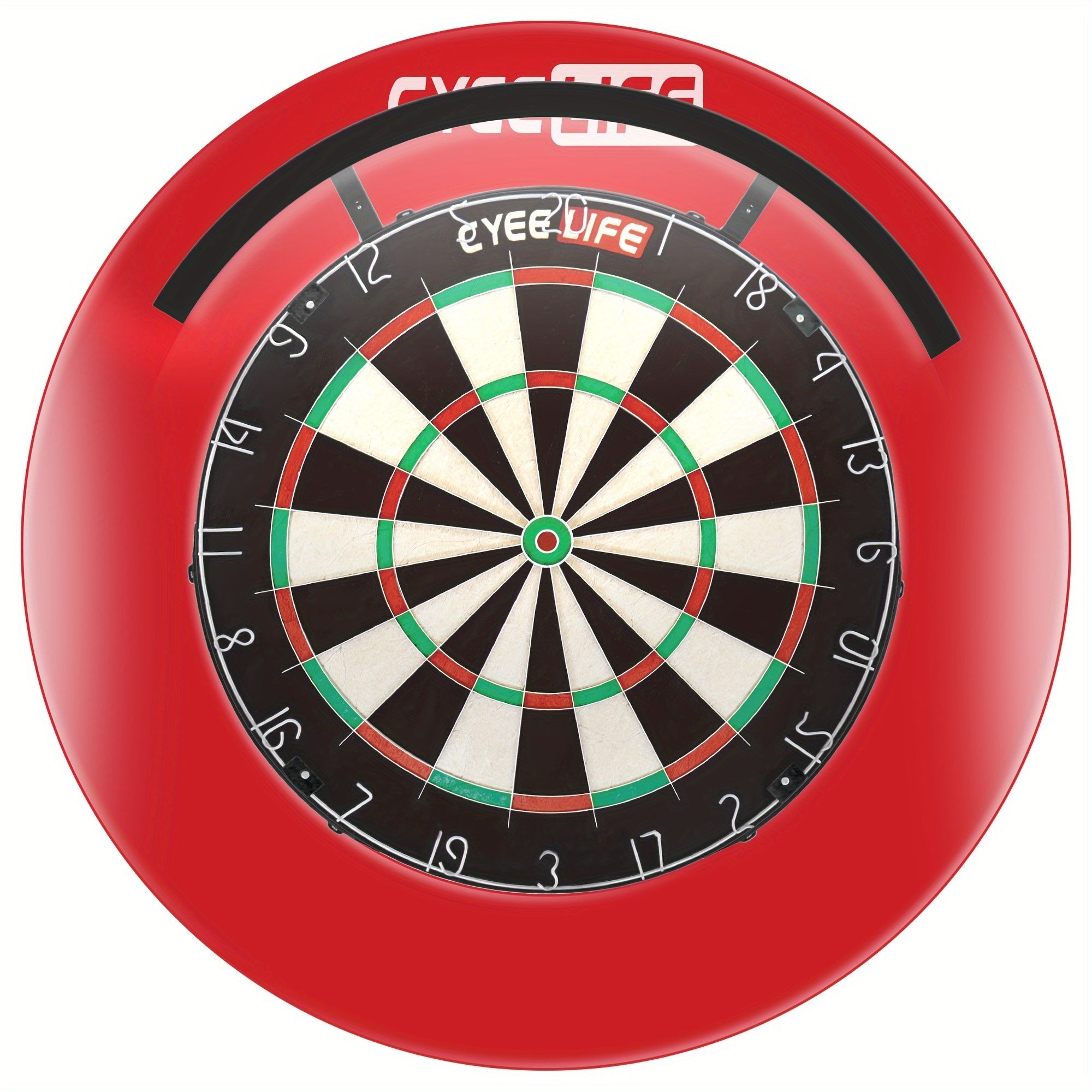 5a3bbeea-c1f6-4387-9ff8-951b383f1f1a.jpg
