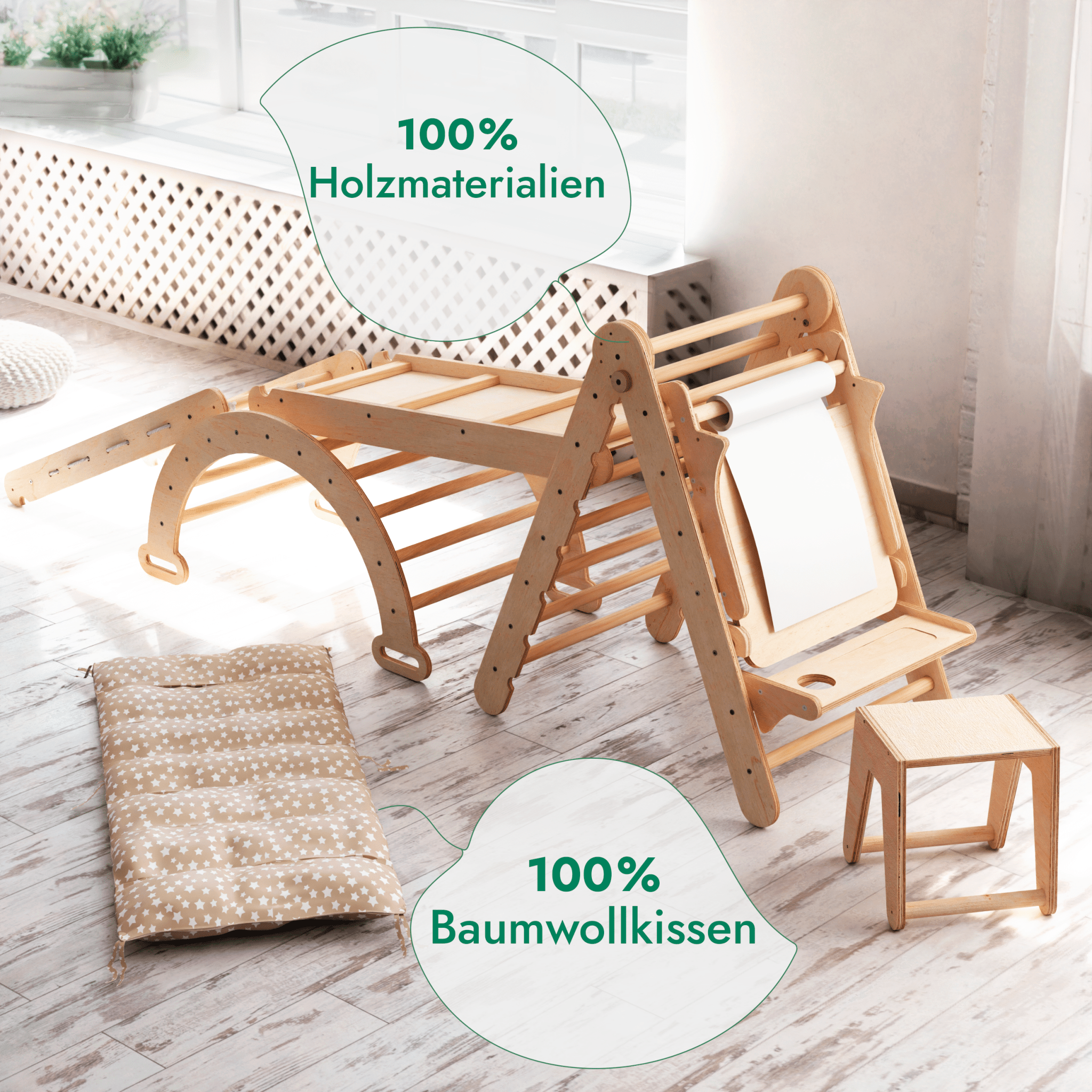 7in1-montessori-klettergerust-set-kletterdreieck-kletterbogen-mit-kissen-rutsche-kletternetz-maltafel-und-kinderstuhl-fur-kinder-1-7-jahre-beigegoodevas-de-2745240-1.png