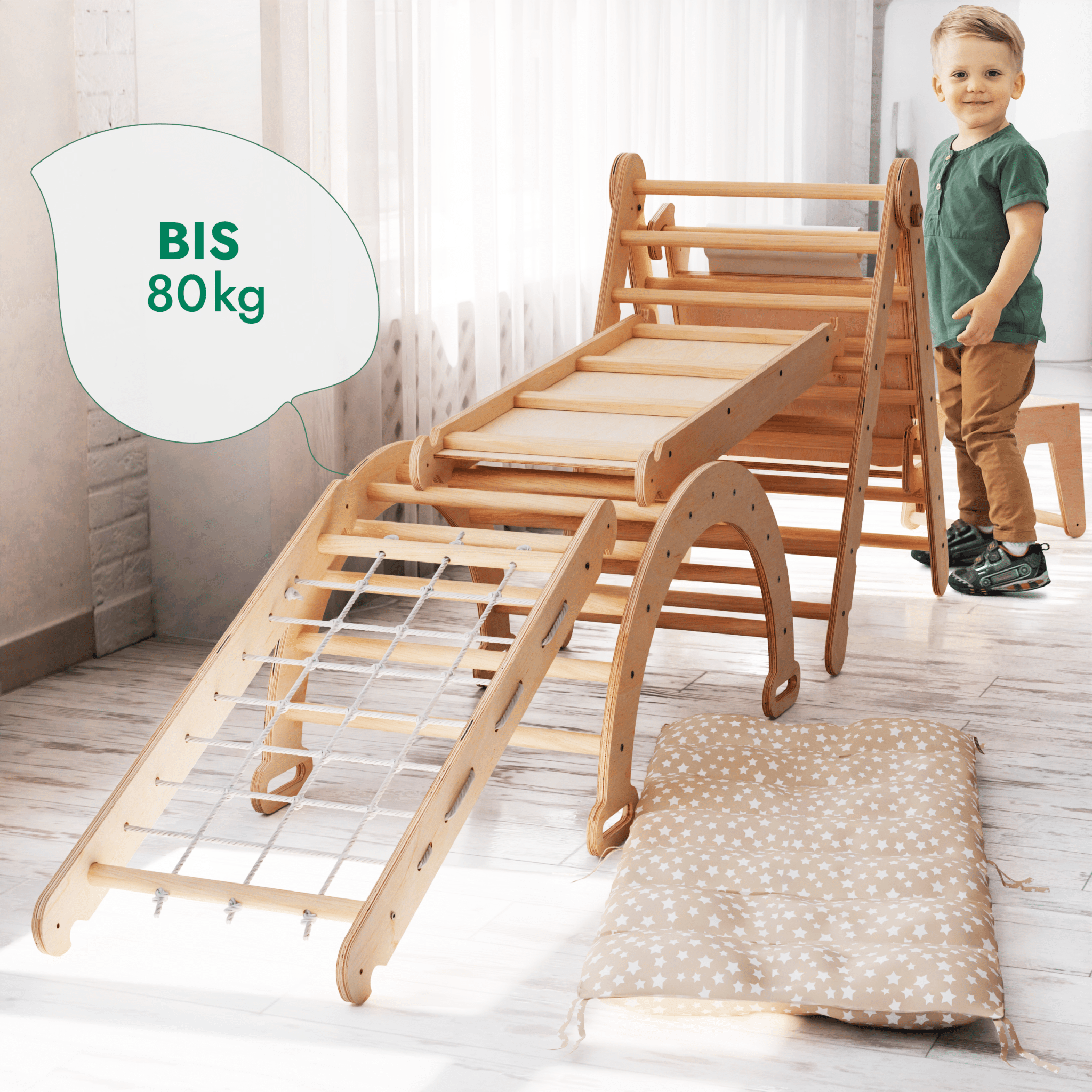 7in1-montessori-klettergerust-set-kletterdreieck-kletterbogen-mit-kissen-rutsche-kletternetz-maltafel-und-kinderstuhl-fur-kinder-1-7-jahre-beigegoodevas-de-3450896-1.png