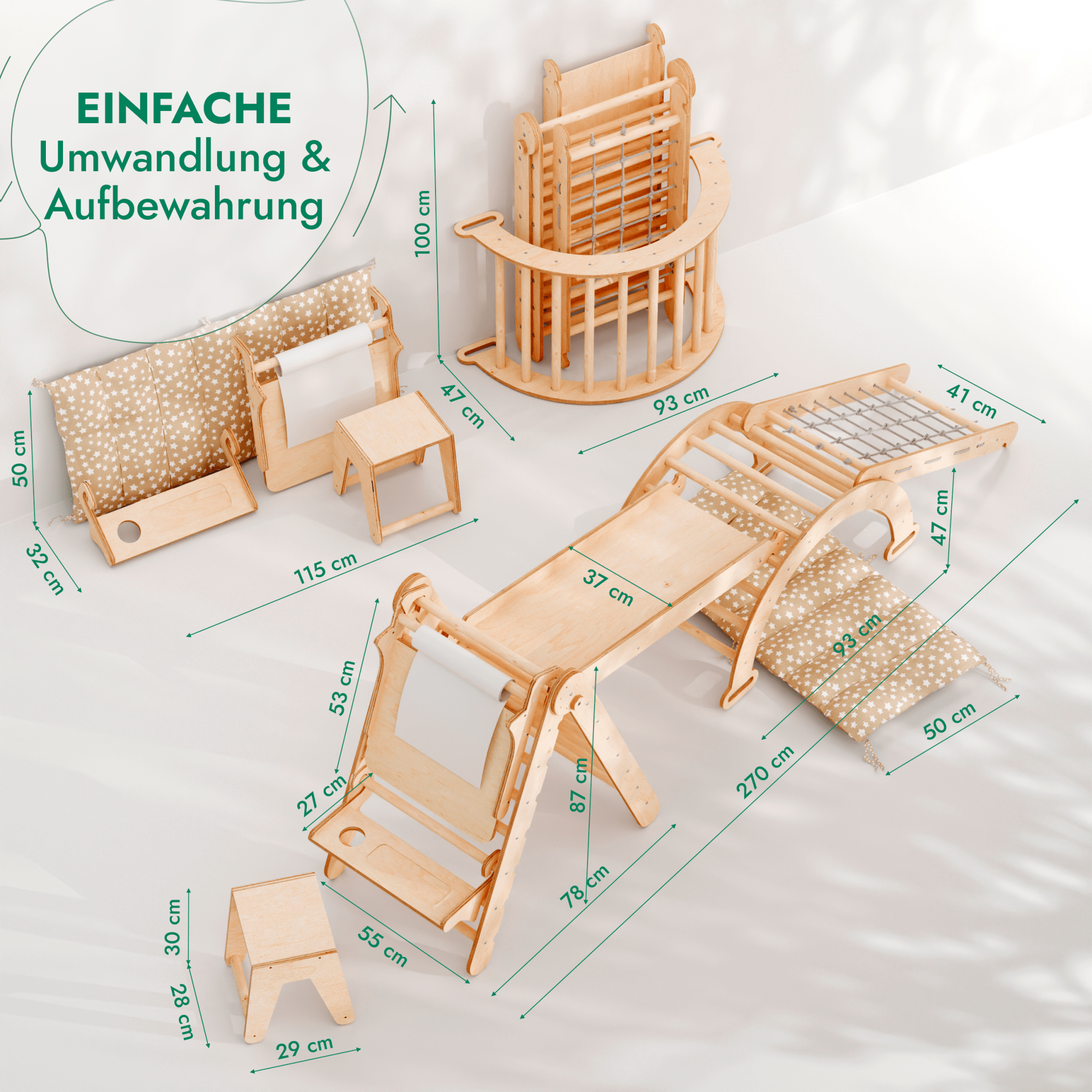 7in1-montessori-klettergerust-set-kletterdreieck-kletterbogen-mit-kissen-rutsche-kletternetz-maltafel-und-kinderstuhl-fur-kinder-1-7-jahre-beigegoodevas-de-7457046-1.png
