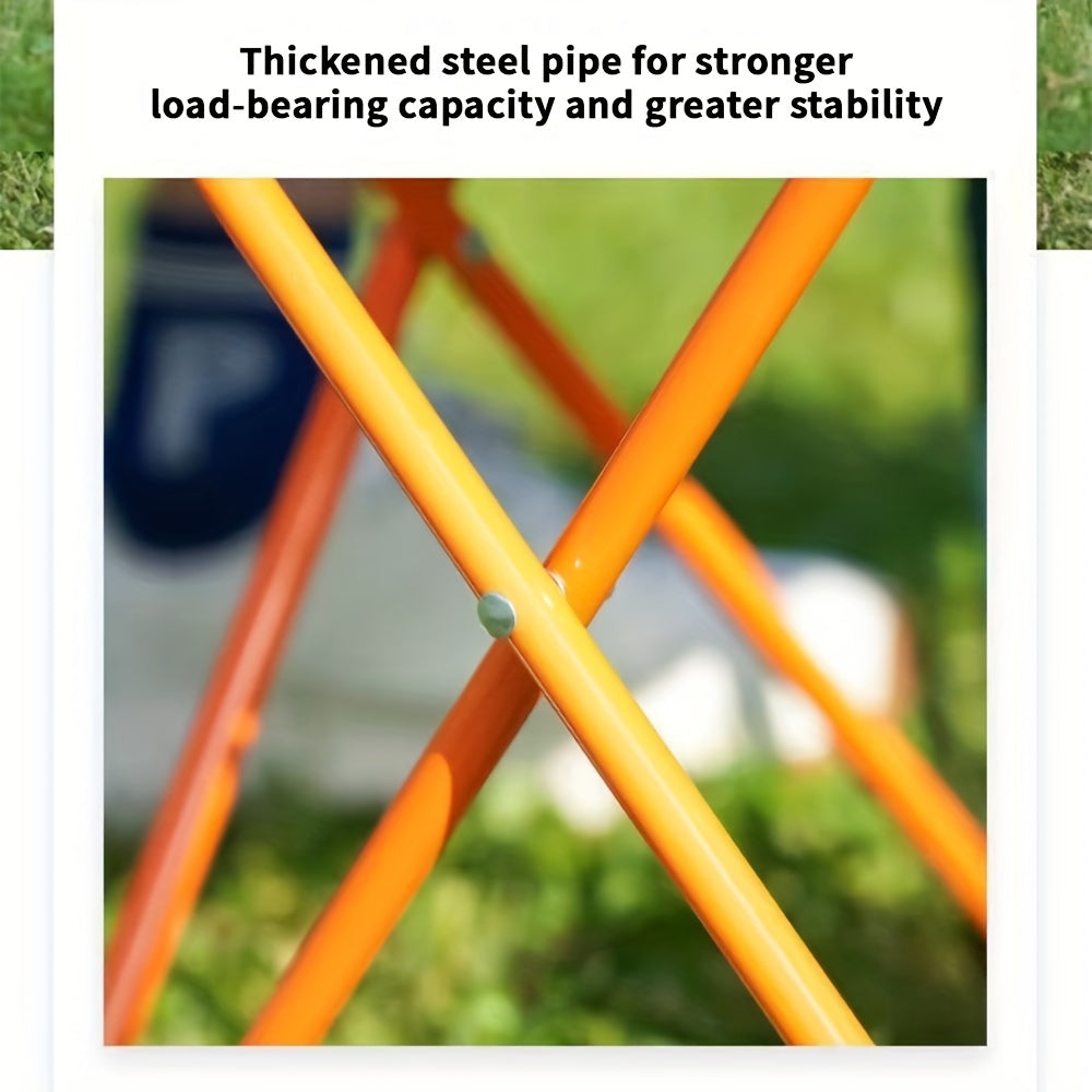 82665027-cc68-4ffe-83f7-fe9e9d893ba8.jpg