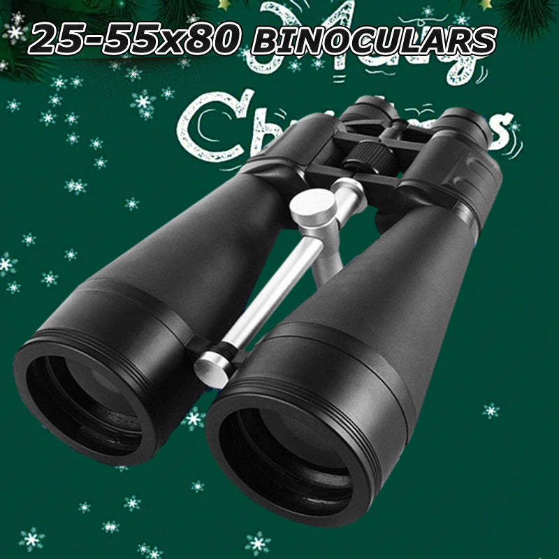 90d839104a2542e7883a51b7934179c7-goods.jpg
