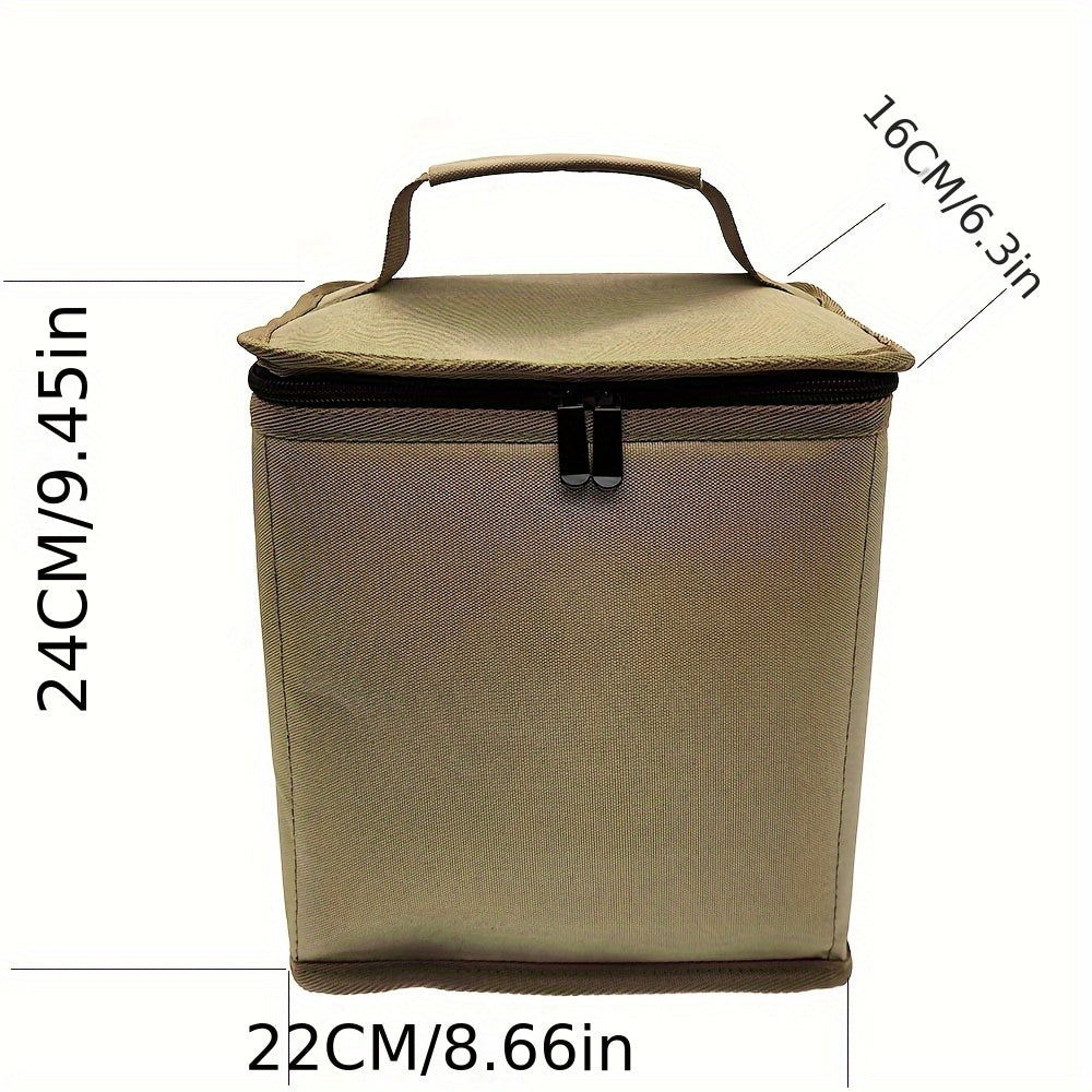 96cd636a-fa3d-11ee-9529-0a580a682aa7.jpg