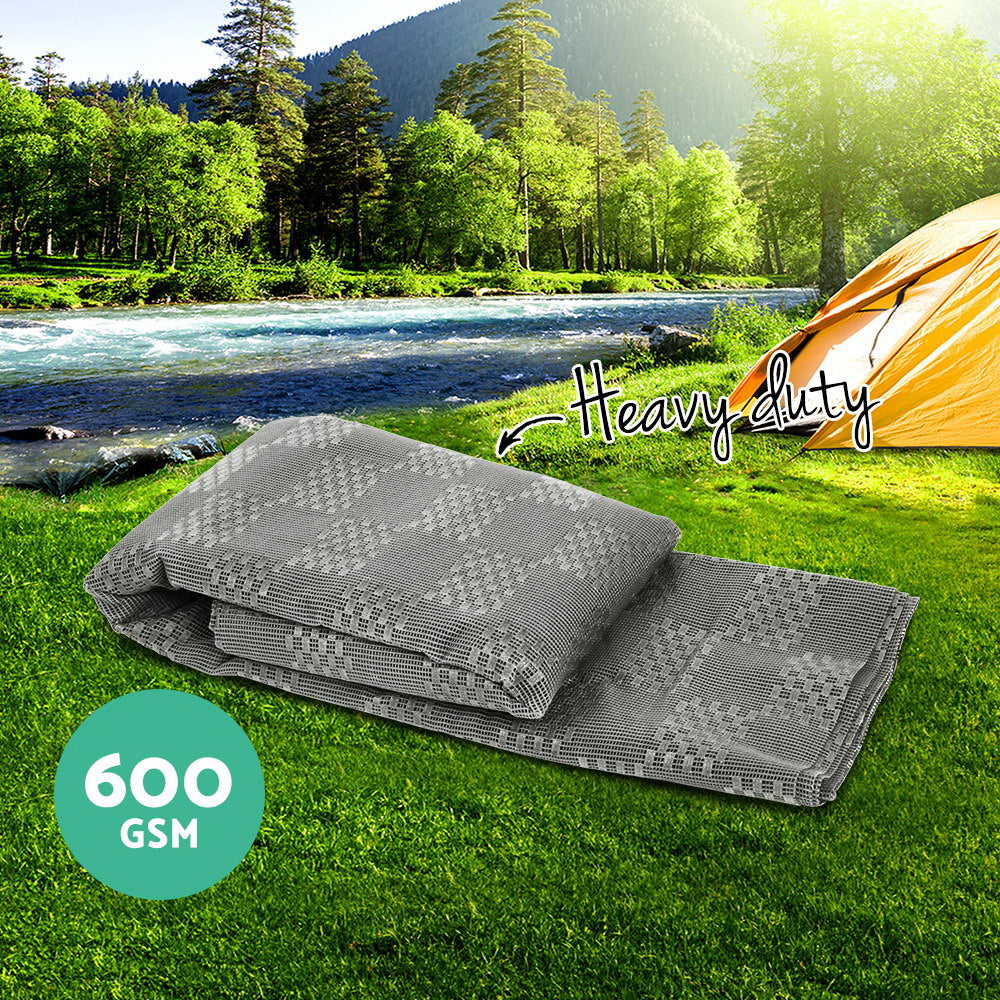 ANNEXE-MAT-7M-GREY-03.jpg