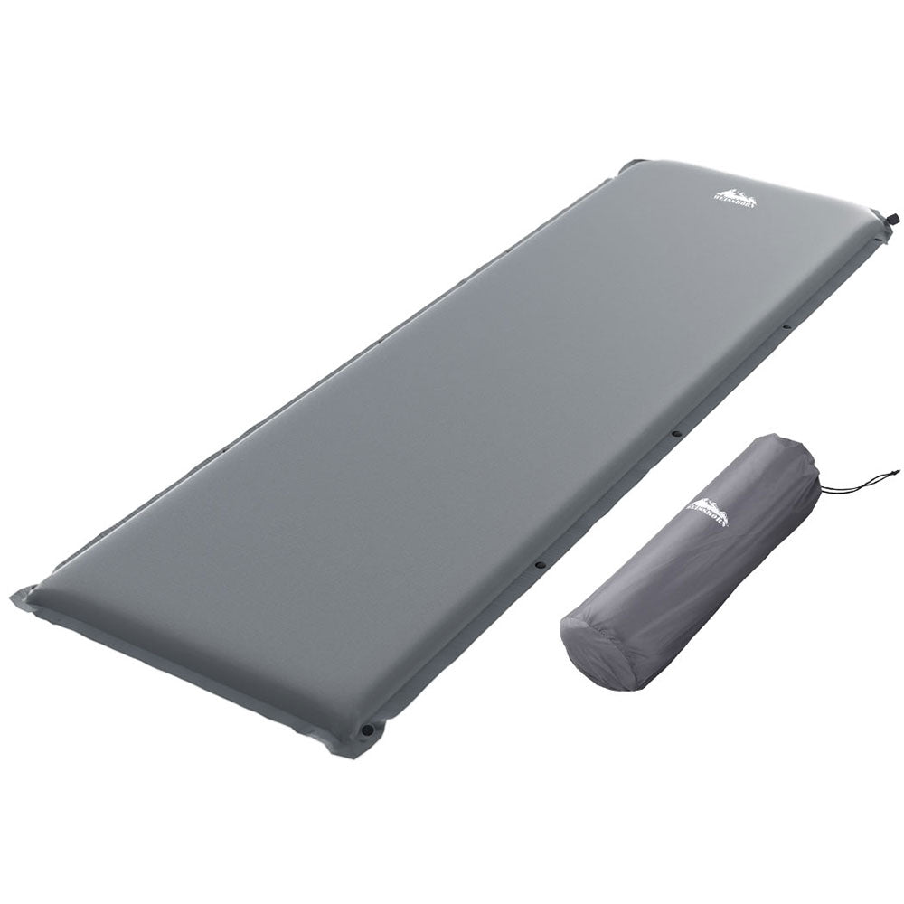 CAMP-B-MAT-INF-SIN-GREY-139235-00.jpg