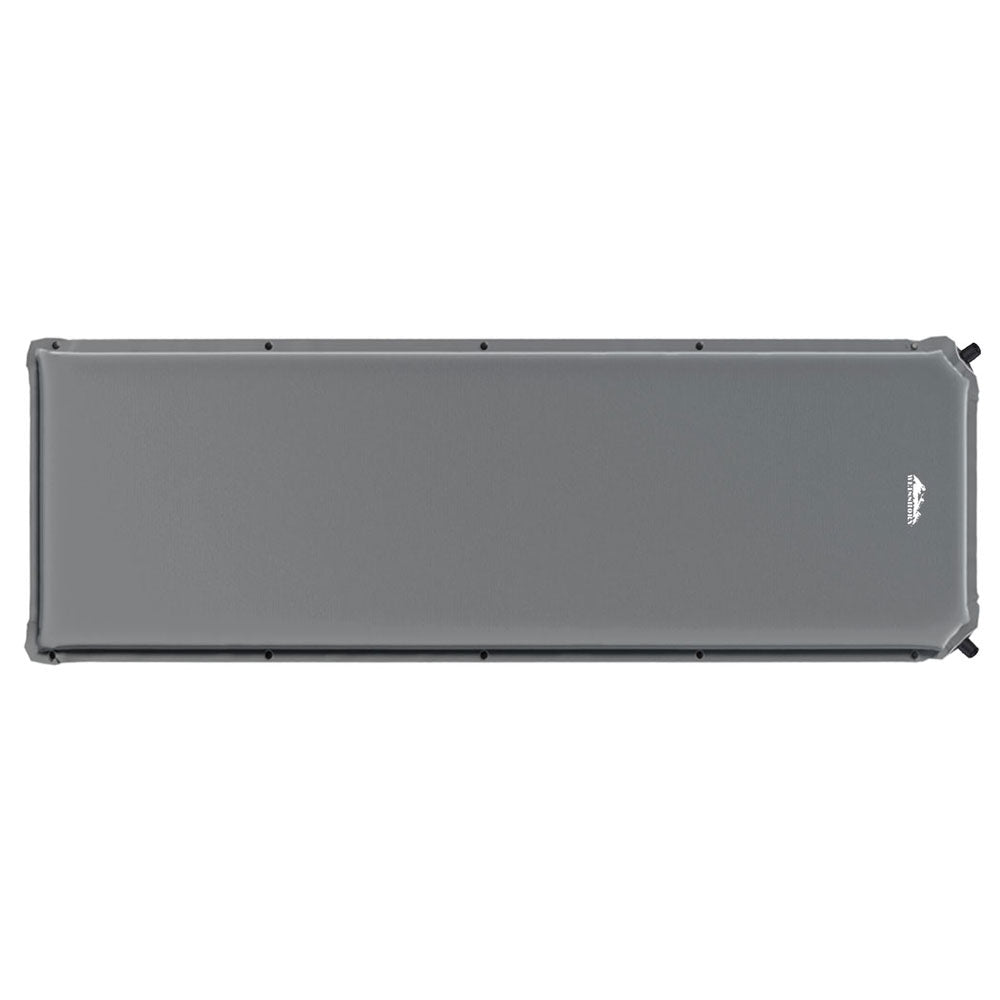 CAMP-B-MAT-INF-SIN-GREY-139235-02.jpg