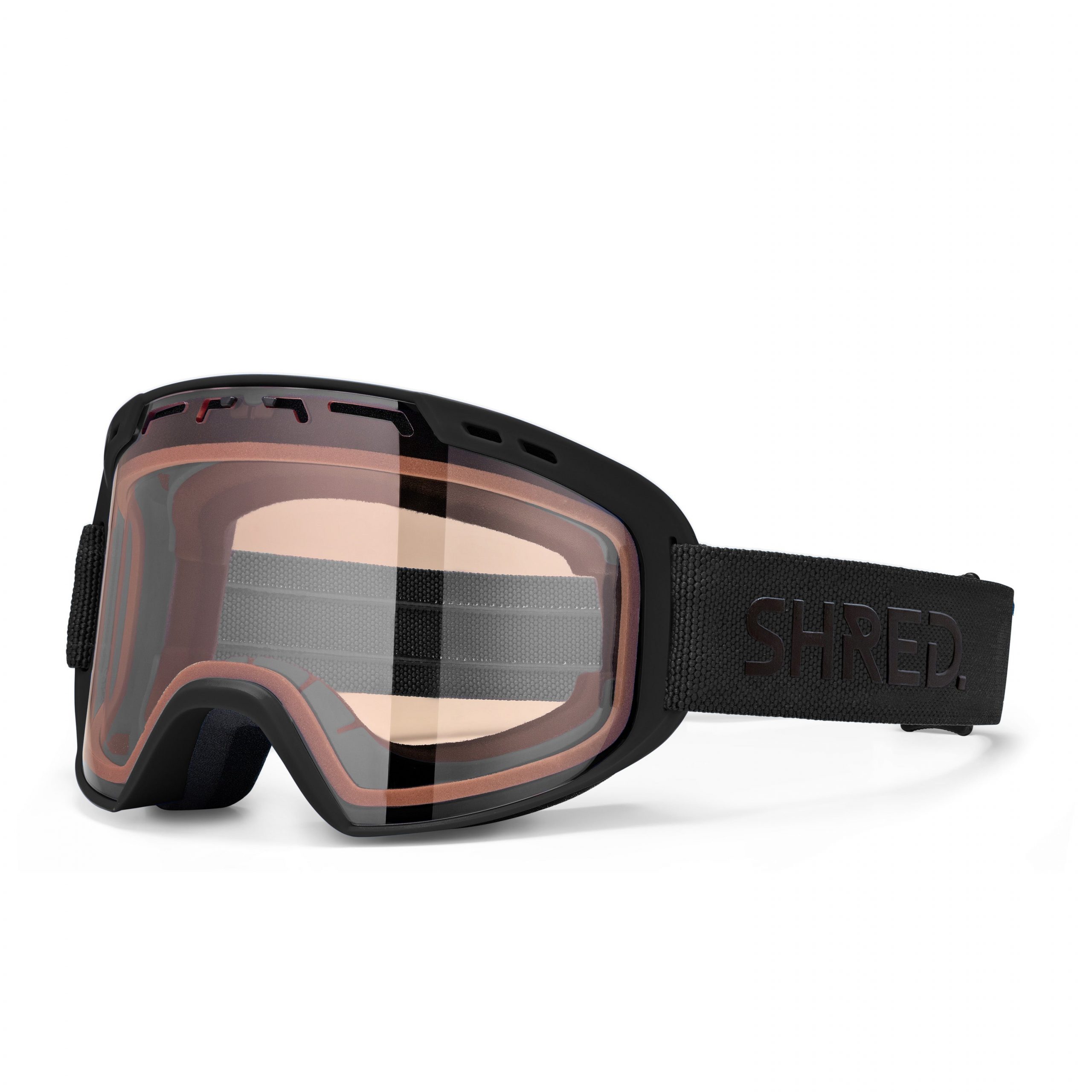 GOAMBP26A_00.jpg
