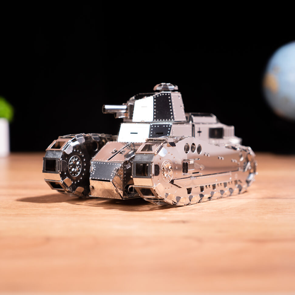 NimbleFighterQ2_2023_1.jpg