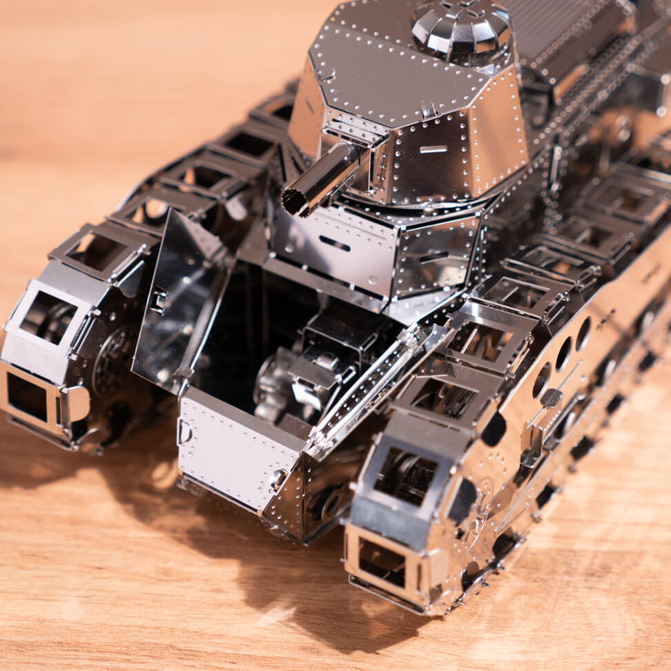 NimbleFighterQ2_2023_9.jpg