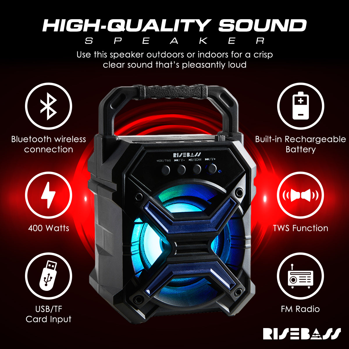 RisebassSpeaker-img3_2.jpg