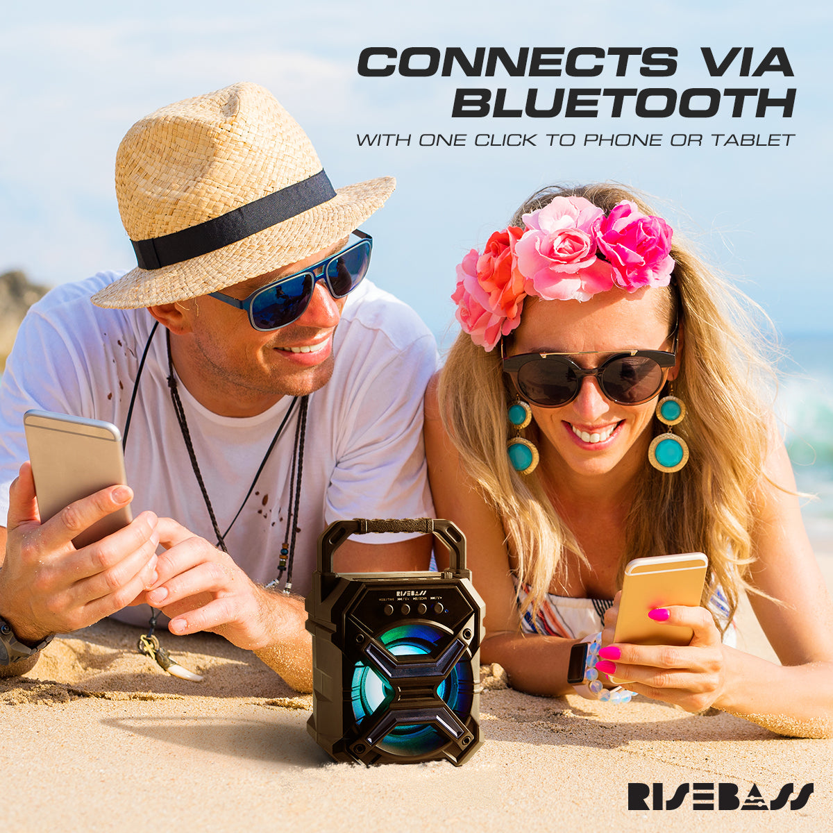 RisebassSpeaker-img5.jpg