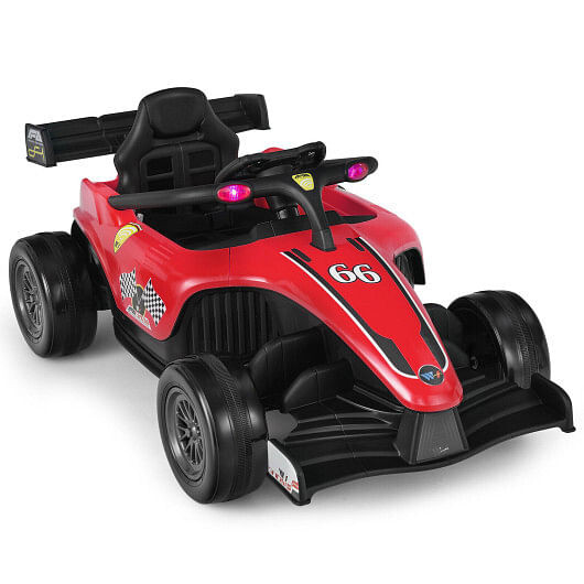 TQ10081US__77178.1694324253.1280.1280.jpg