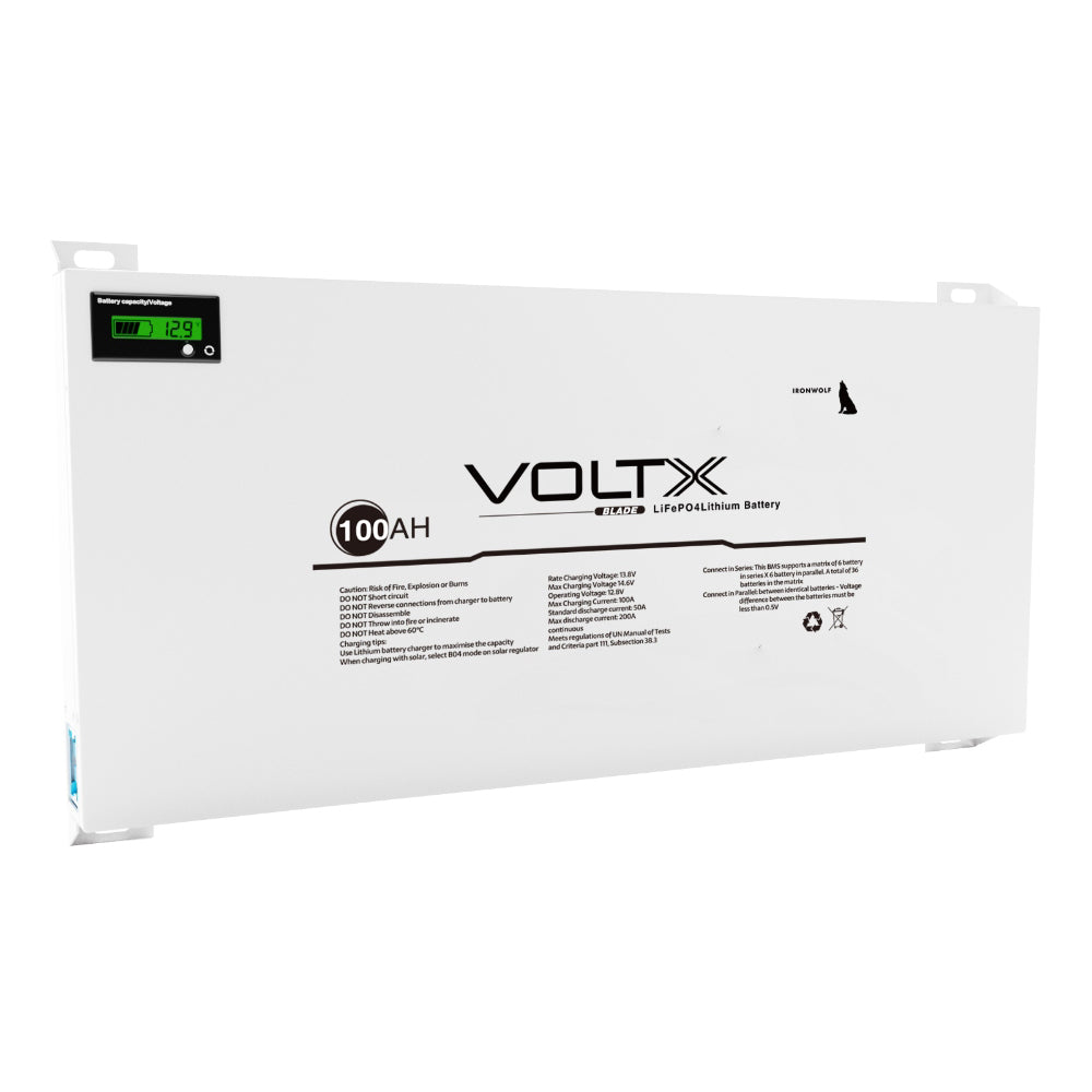 V257-DSZ-12V-LI-BAT-BLD-PLUS-100A-44355-00.jpg
