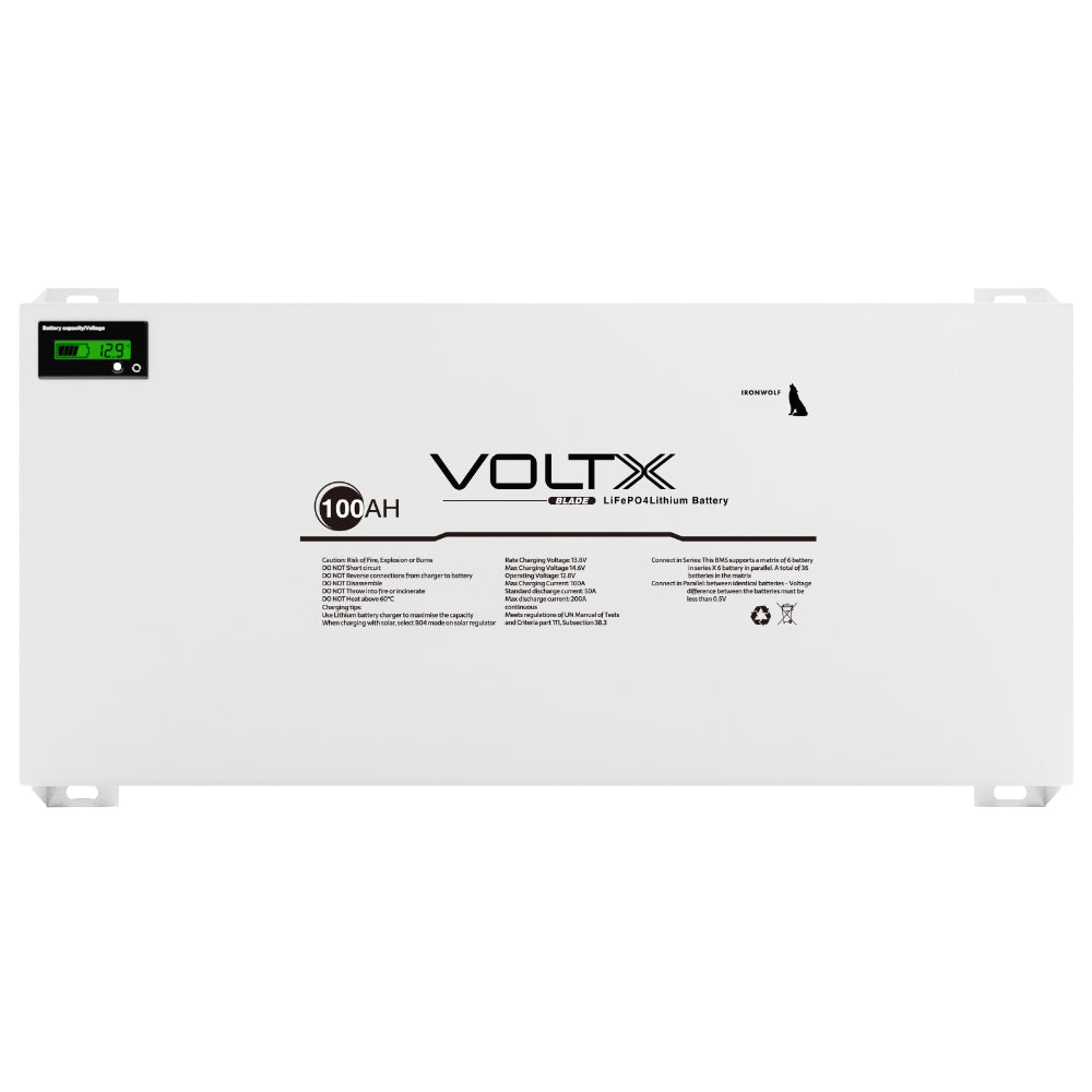 V257-DSZ-12V-LI-BAT-BLD-PLUS-100A-44355-01.jpg