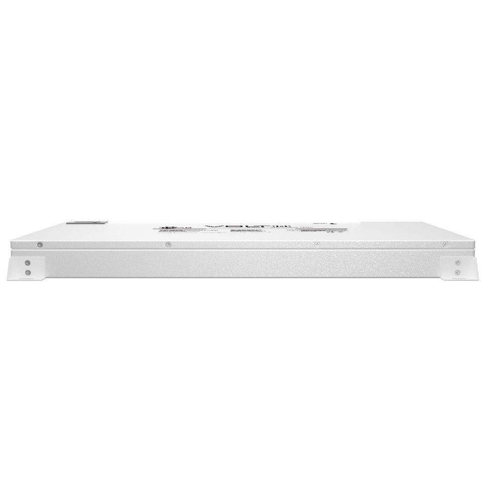 V257-DSZ-12V-LI-BAT-BLD-PLUS-100A-44355-02.jpg