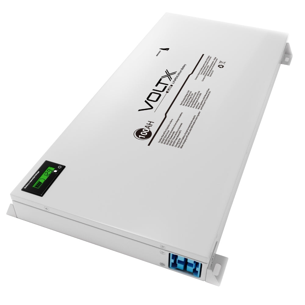 V257-DSZ-12V-LI-BAT-BLD-PLUS-100A-44355-03.jpg