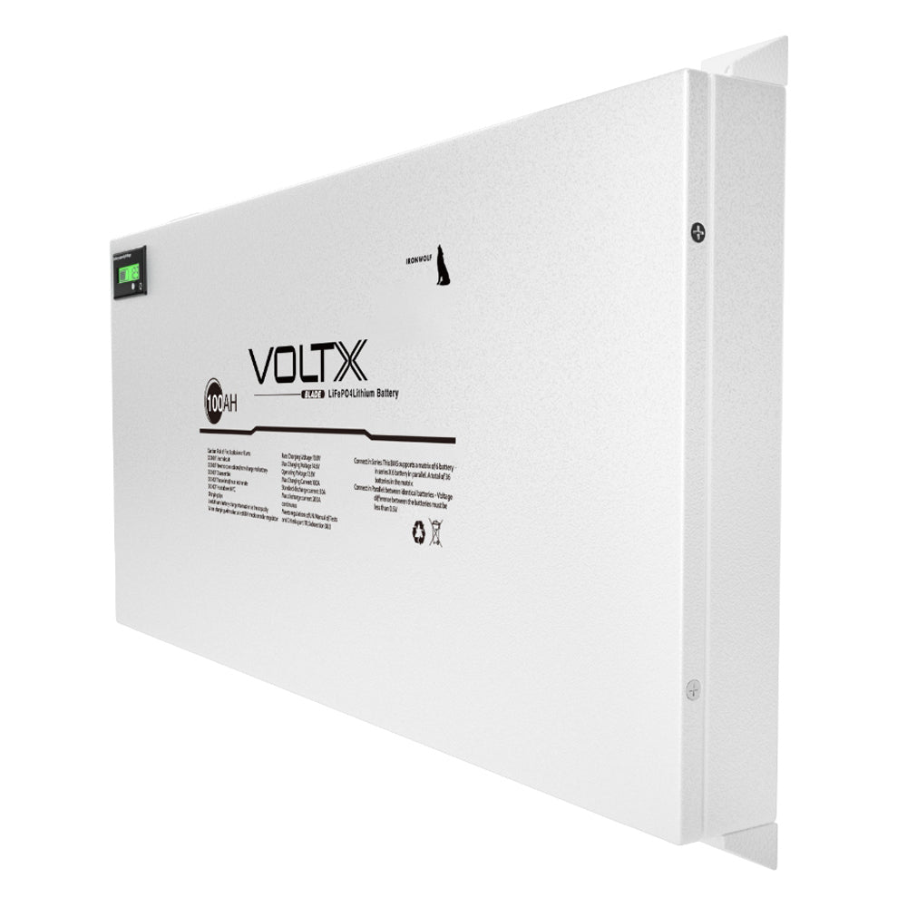 V257-DSZ-12V-LI-BAT-BLD-PLUS-100A-44355-04.jpg