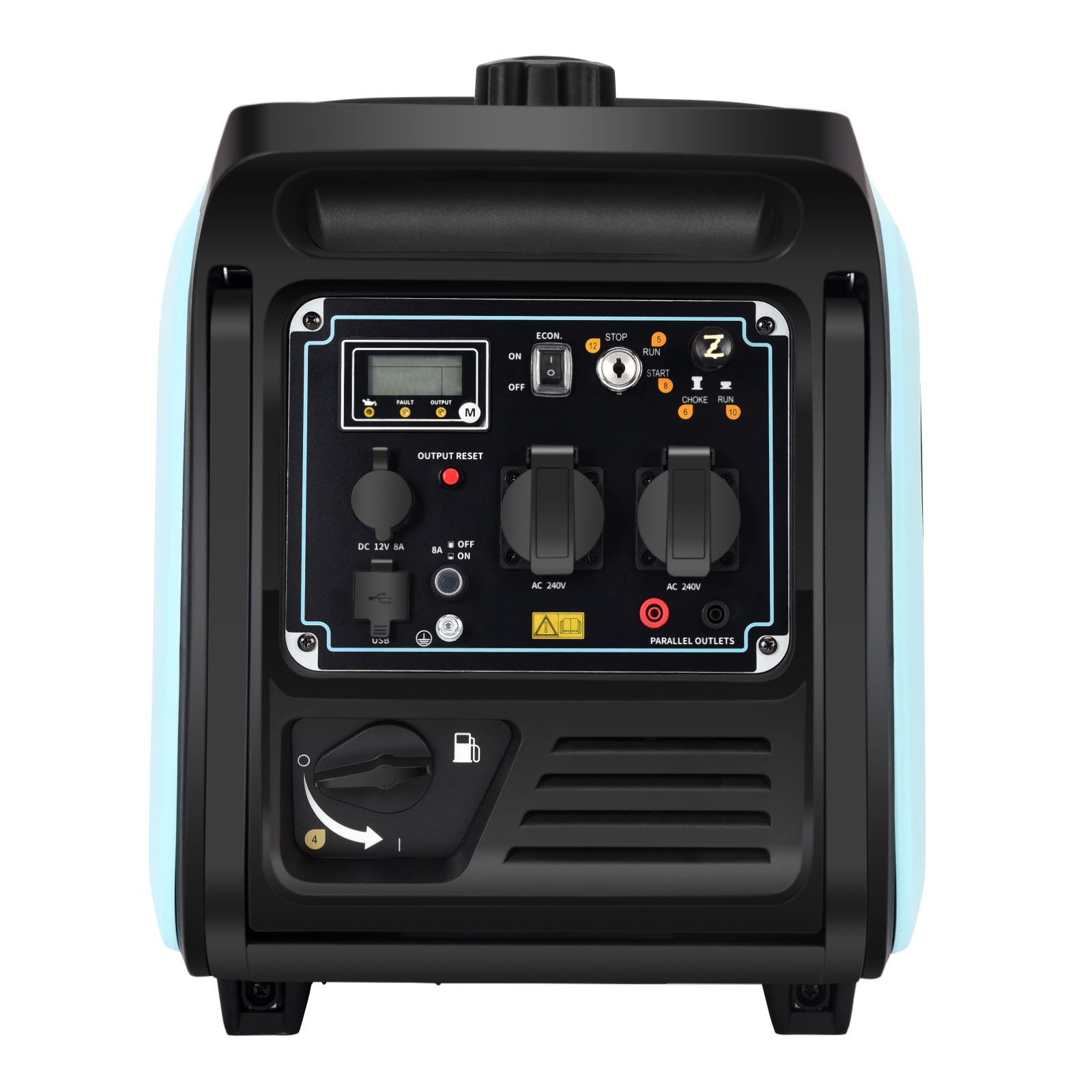 V257-DSZ-GEN-GS-4000IE-44366-02.jpg