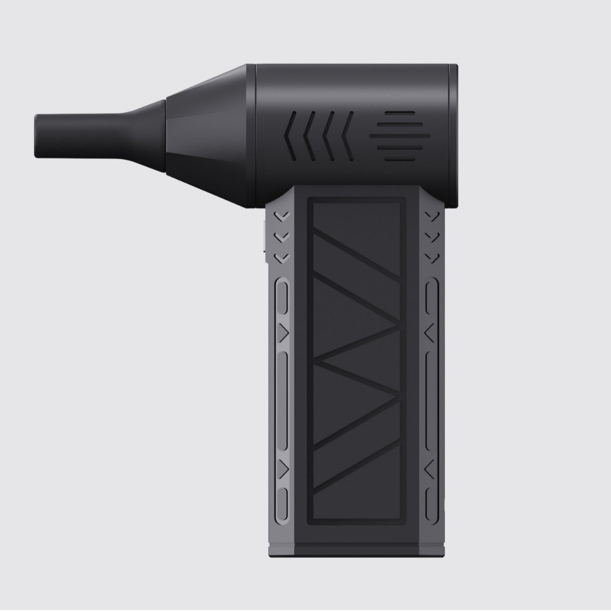 V888-ELOSUNG11700-209768-00.jpg