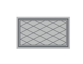 V941-DIAMOND3X18-211645-03.png