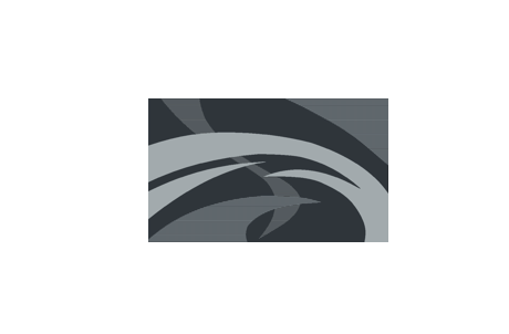 V941-SWISHG3X18-211643-01.png