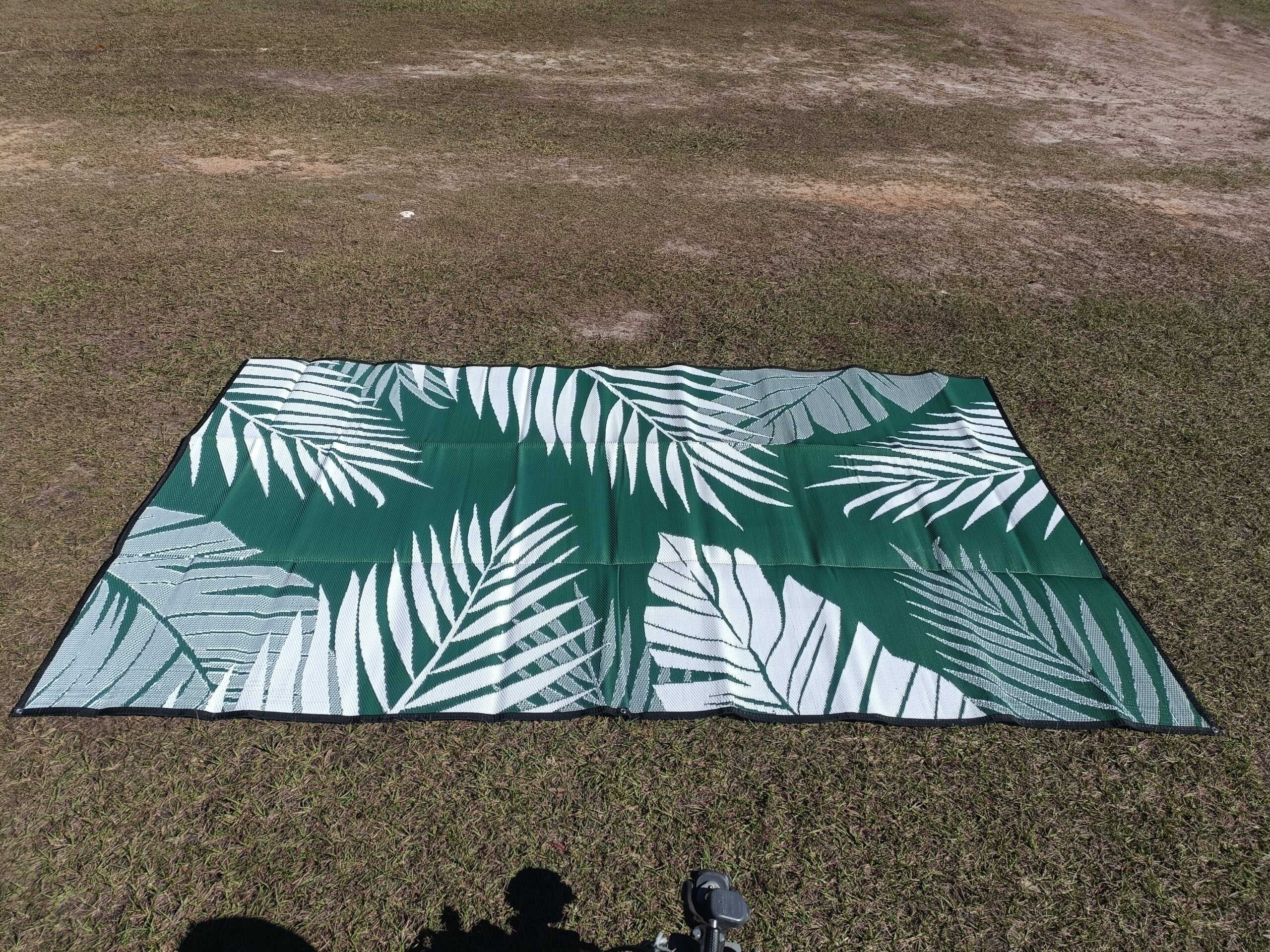 V941-TROPICAL3X18-211642-01.jpg
