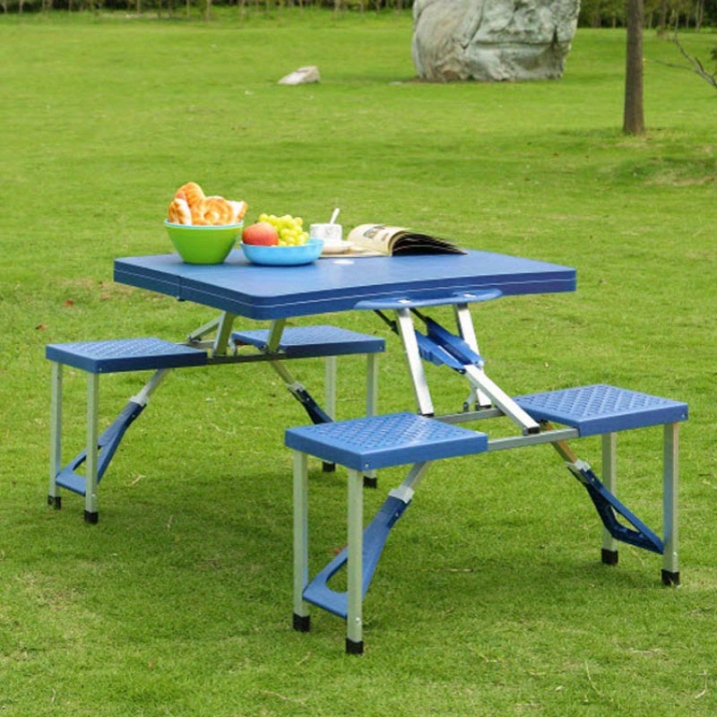 aa50b427c175489995c051a70556115b-goods.jpg