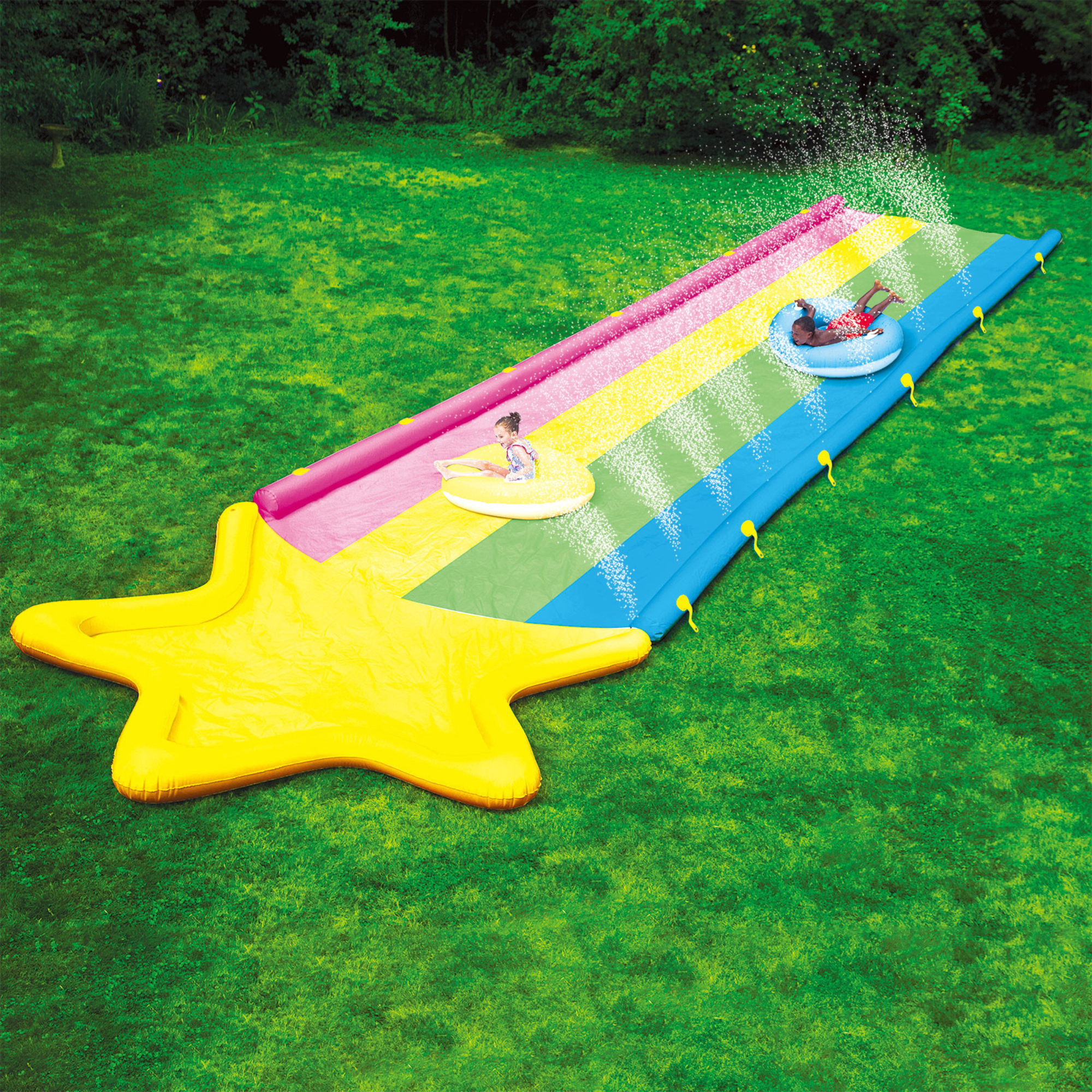 c9c1748199645edf5dc347eb7e6a79b9.png