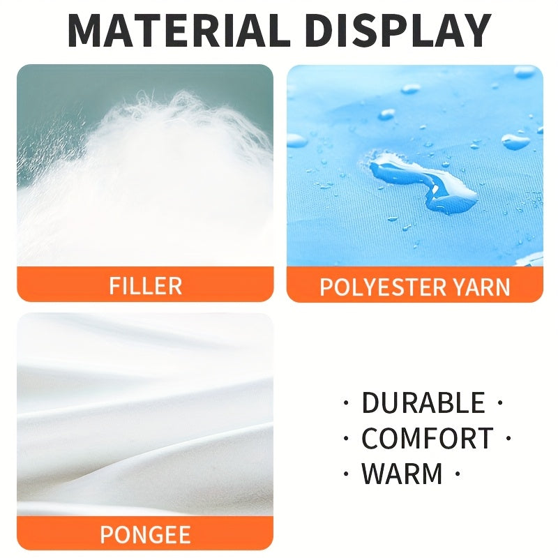 dd4309cc-112d-4545-9bc1-c5f4807272d3.jpg