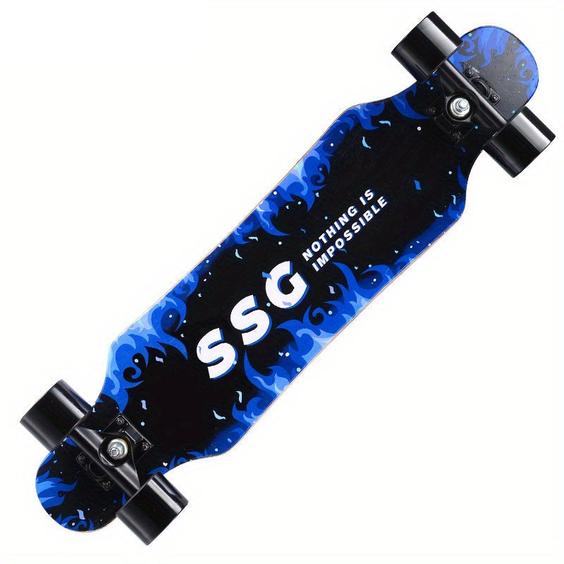 f8e701f6-c492-4183-8800-7fe52a8bebd9.jpg